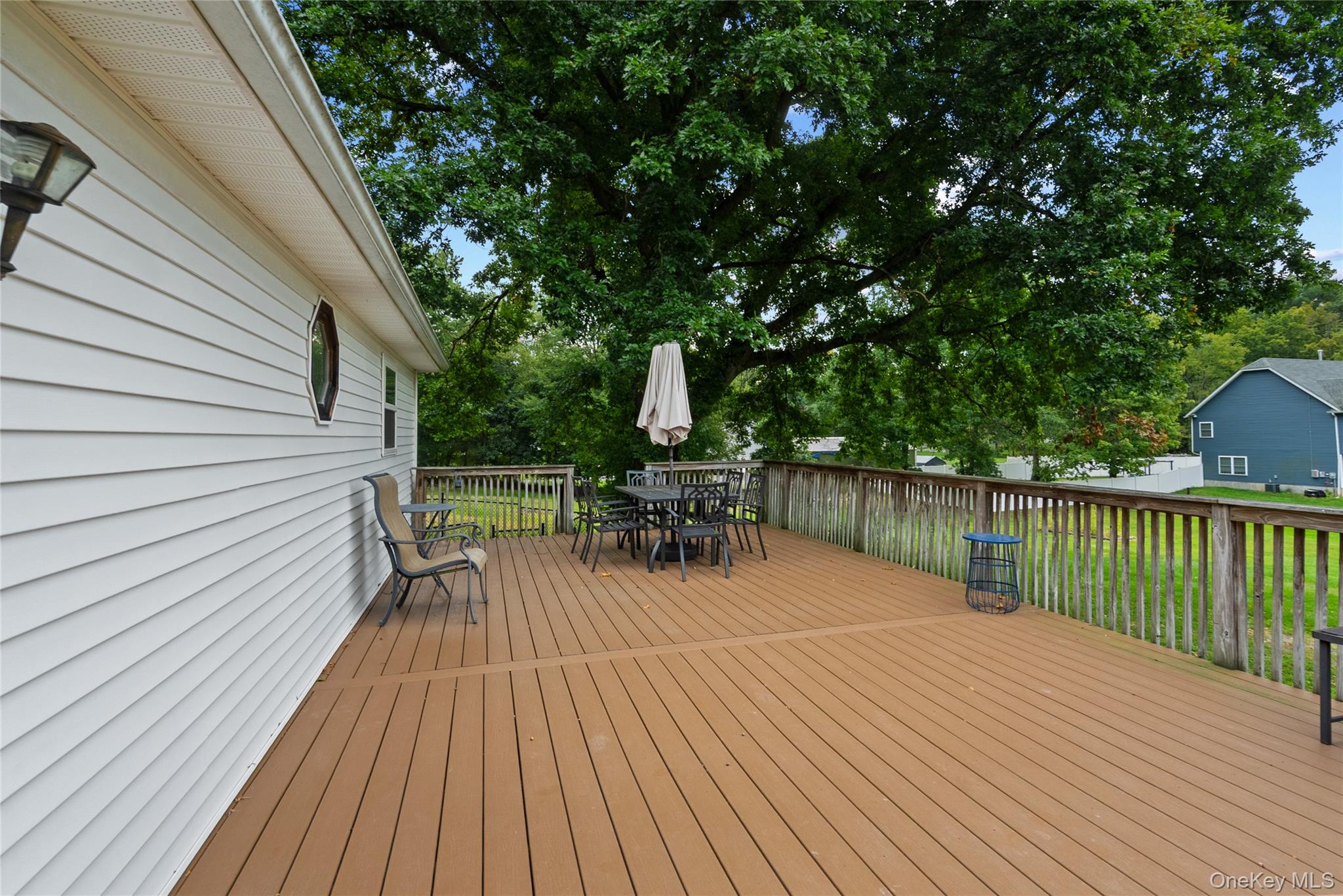 28 Beaverbrook Road Property Photo 29