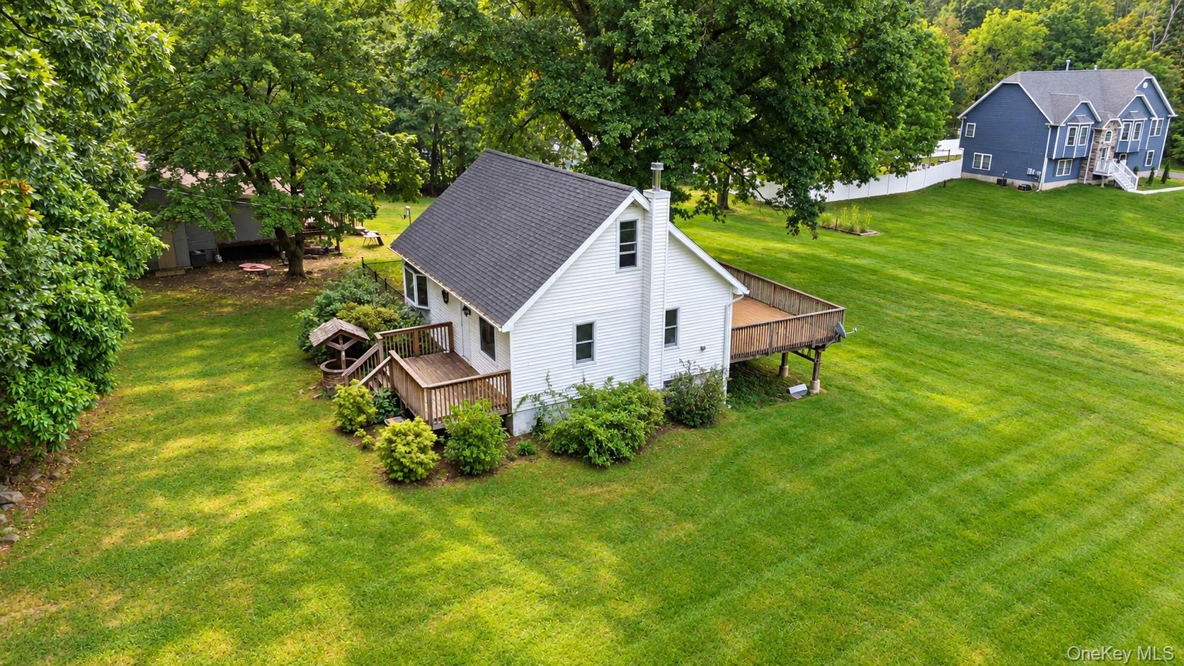 28 Beaverbrook Road Property Photo 30