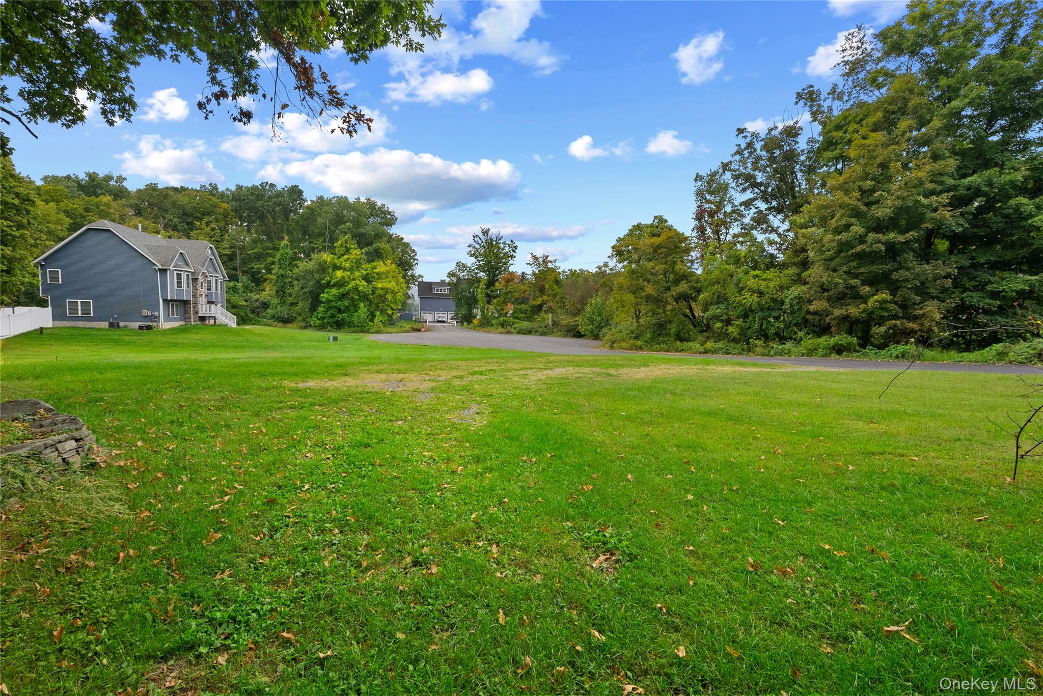 28 Beaverbrook Road Property Photo 31