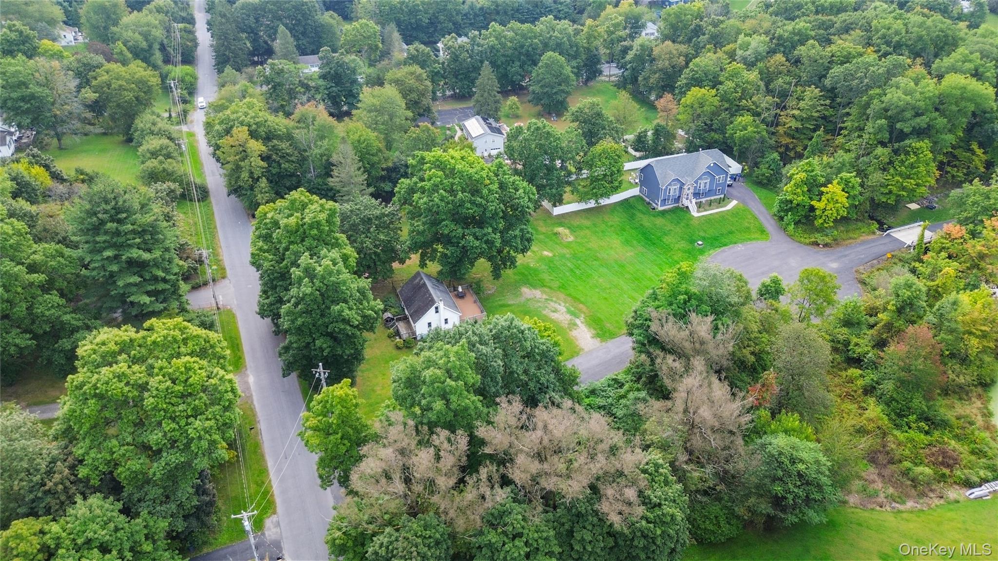 28 Beaverbrook Road Property Photo 32