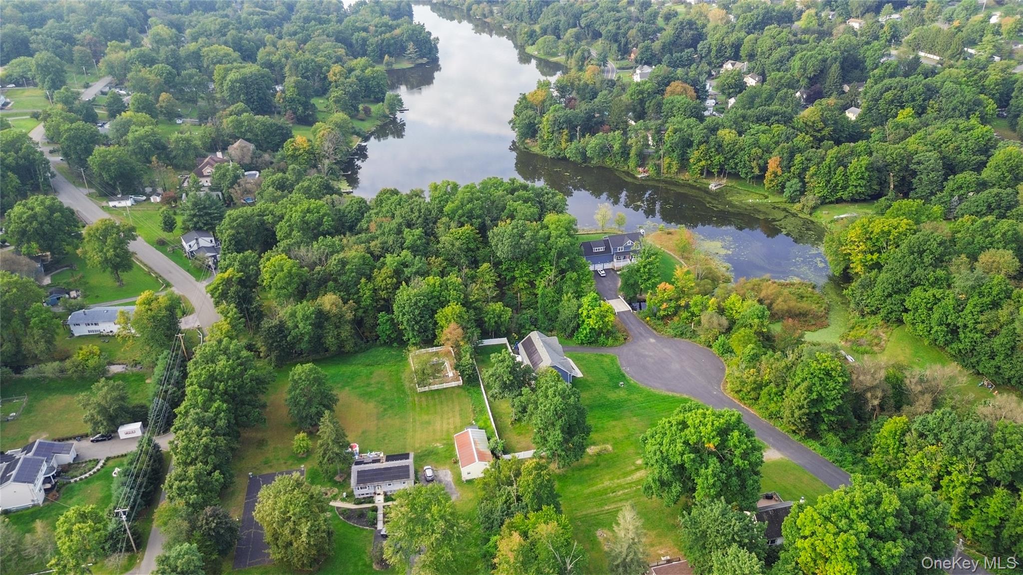 28 Beaverbrook Road Property Photo 36