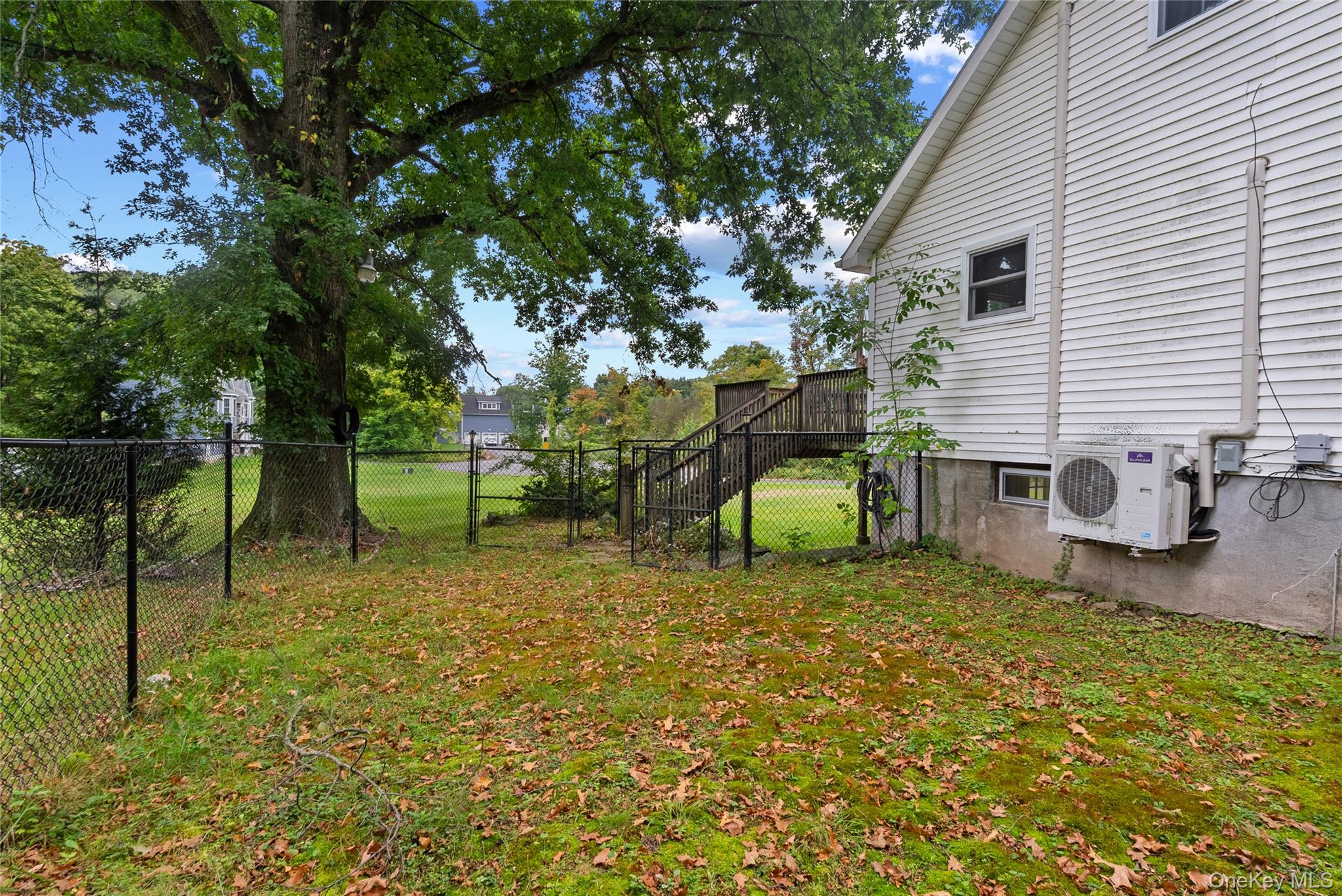 28 Beaverbrook Road Property Photo 38