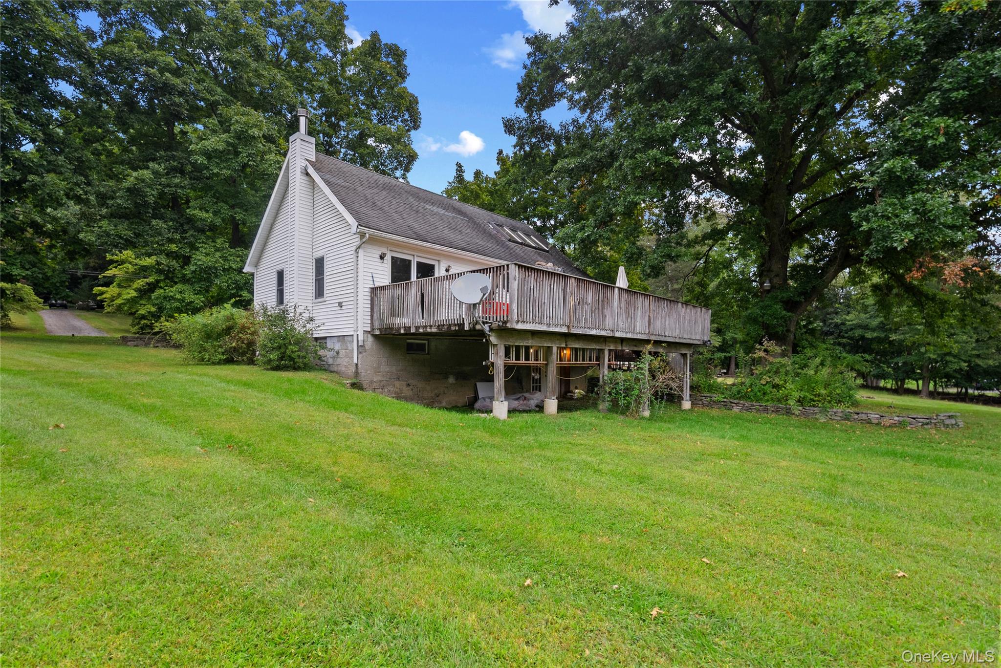 28 Beaverbrook Road Property Photo 39