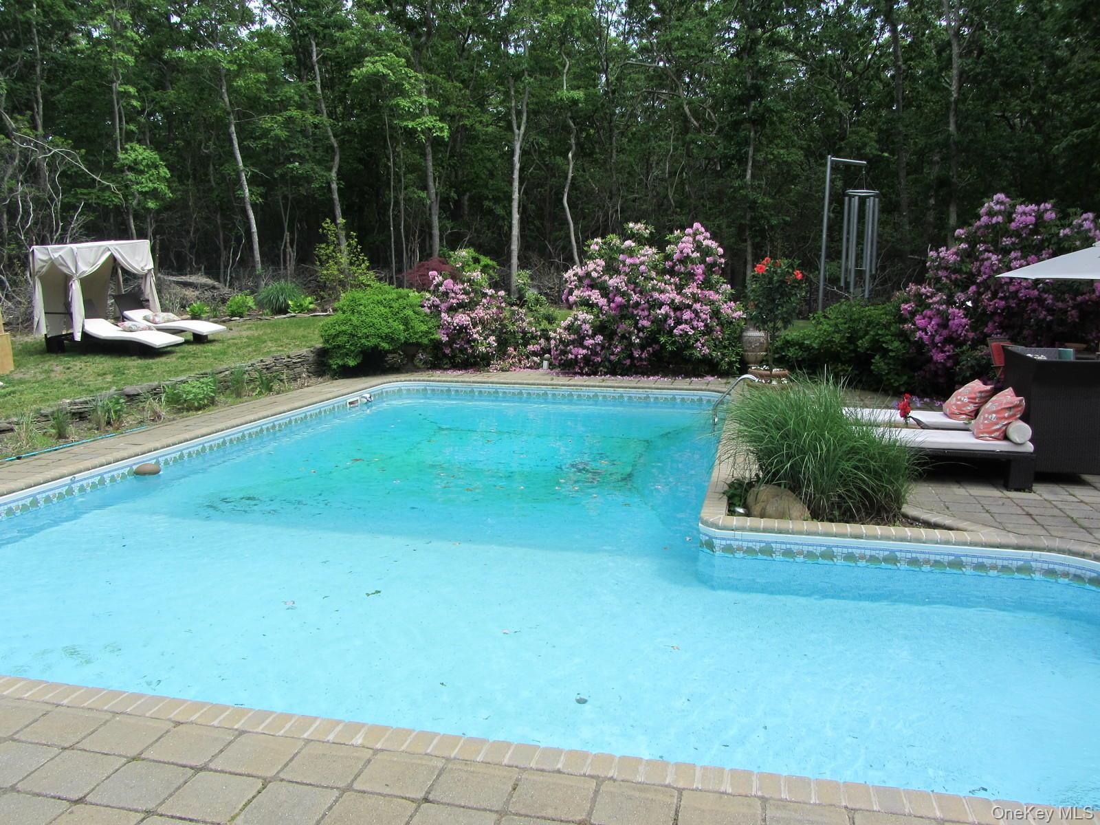 956 Millstone Road Property Photo 14