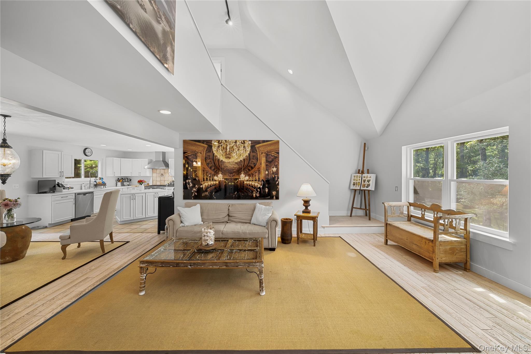 956 Millstone Road Property Photo 24