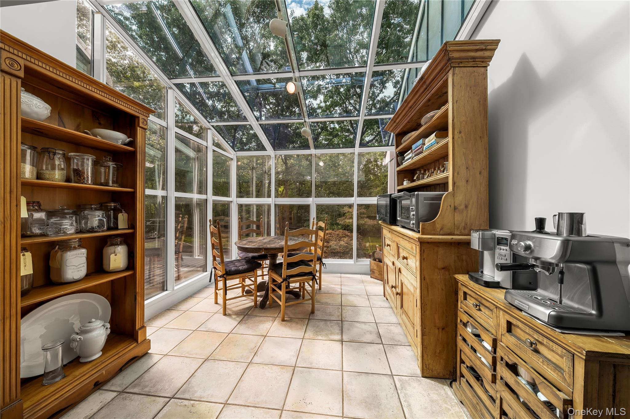 956 Millstone Road Property Photo 33