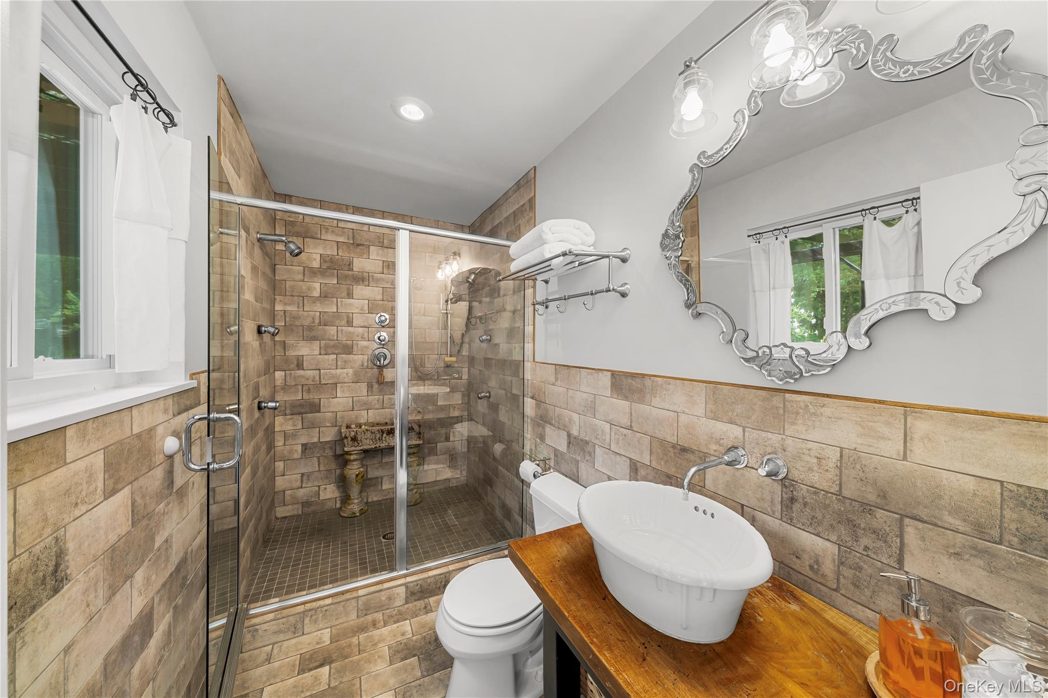 956 Millstone Road Property Photo 36