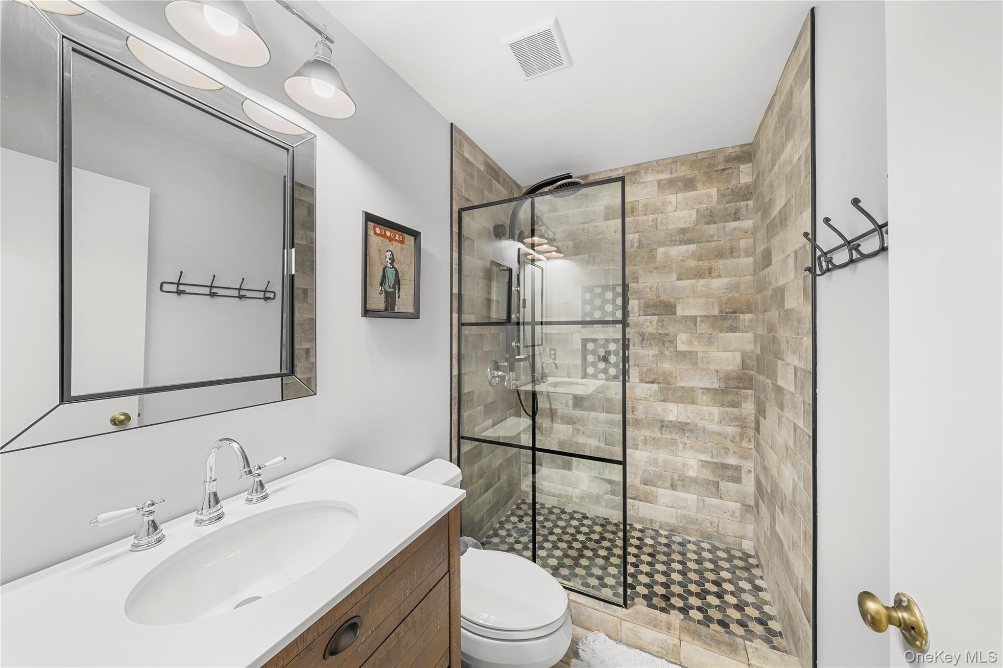 956 Millstone Road Property Photo 42