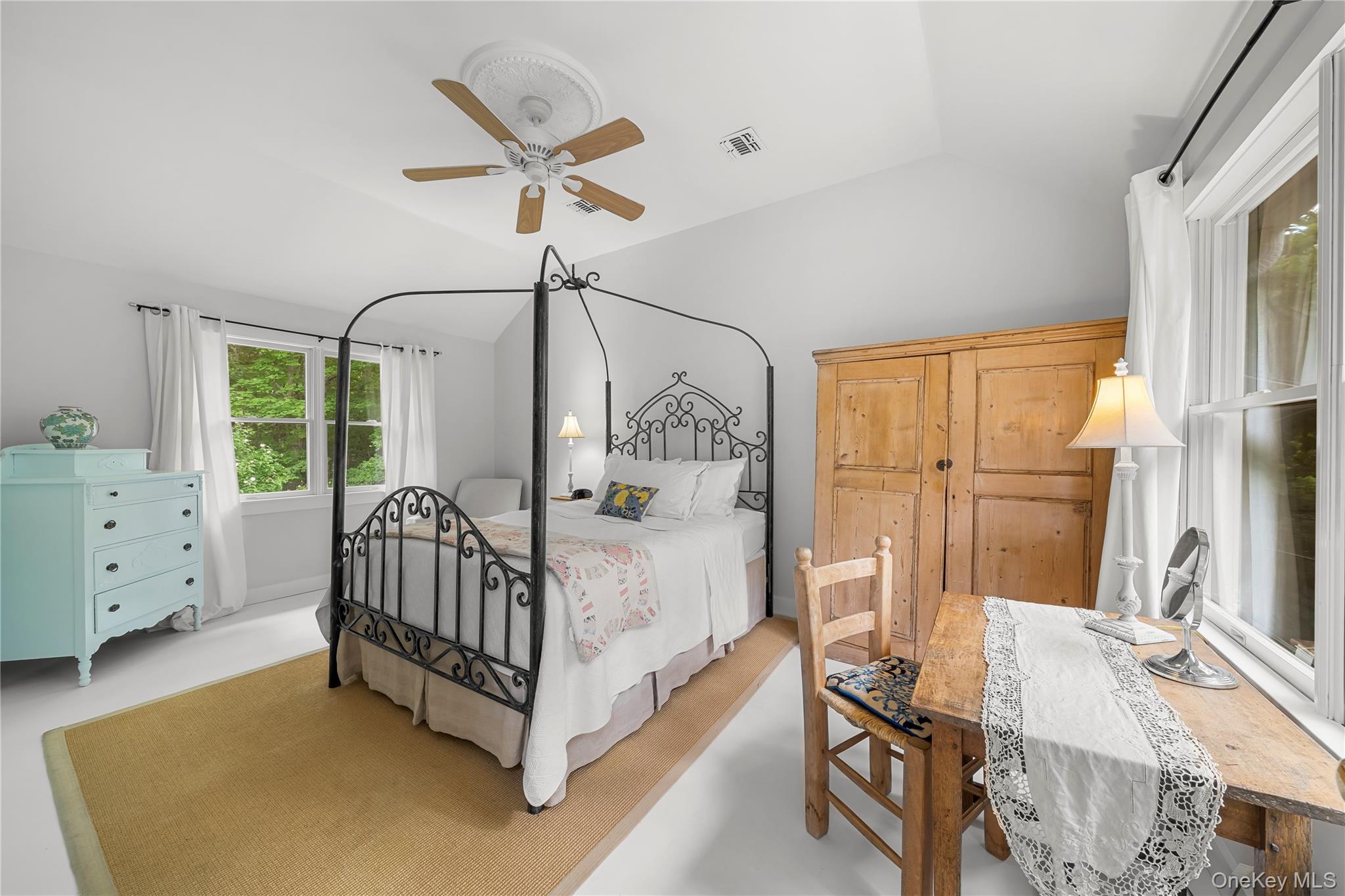 956 Millstone Road Property Photo 43