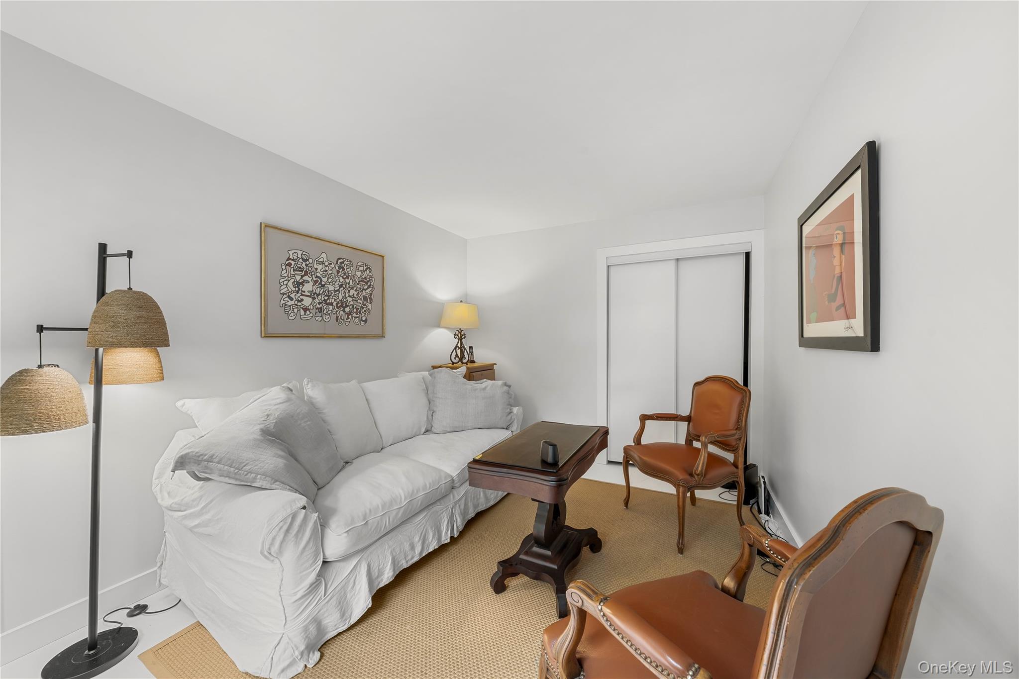 956 Millstone Road Property Photo 44