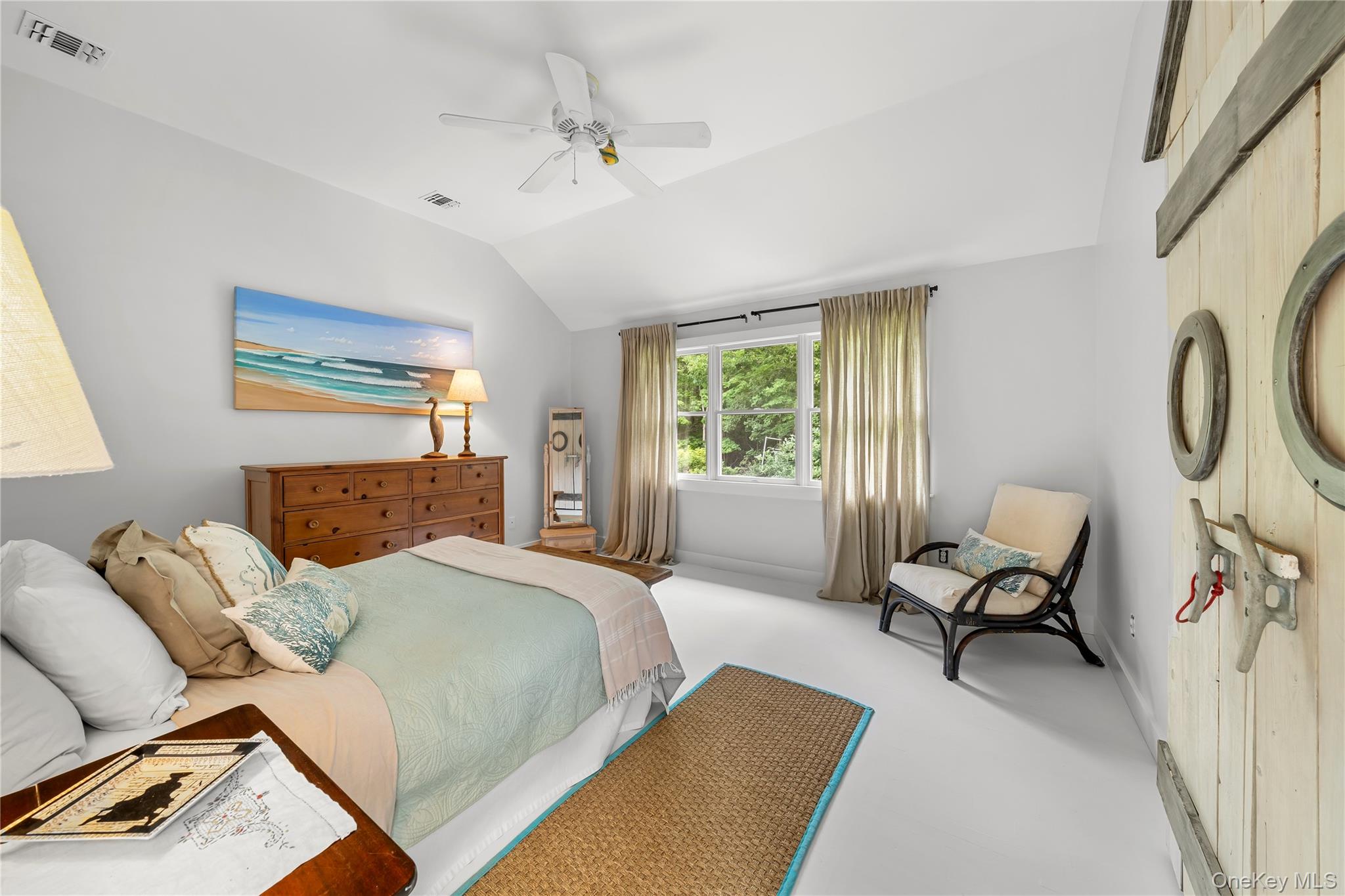956 Millstone Road Property Photo 45