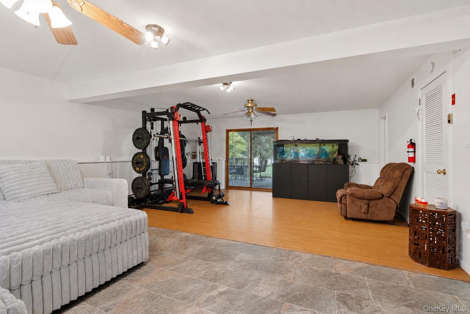 15 Guernsey Drive Property Photo 19