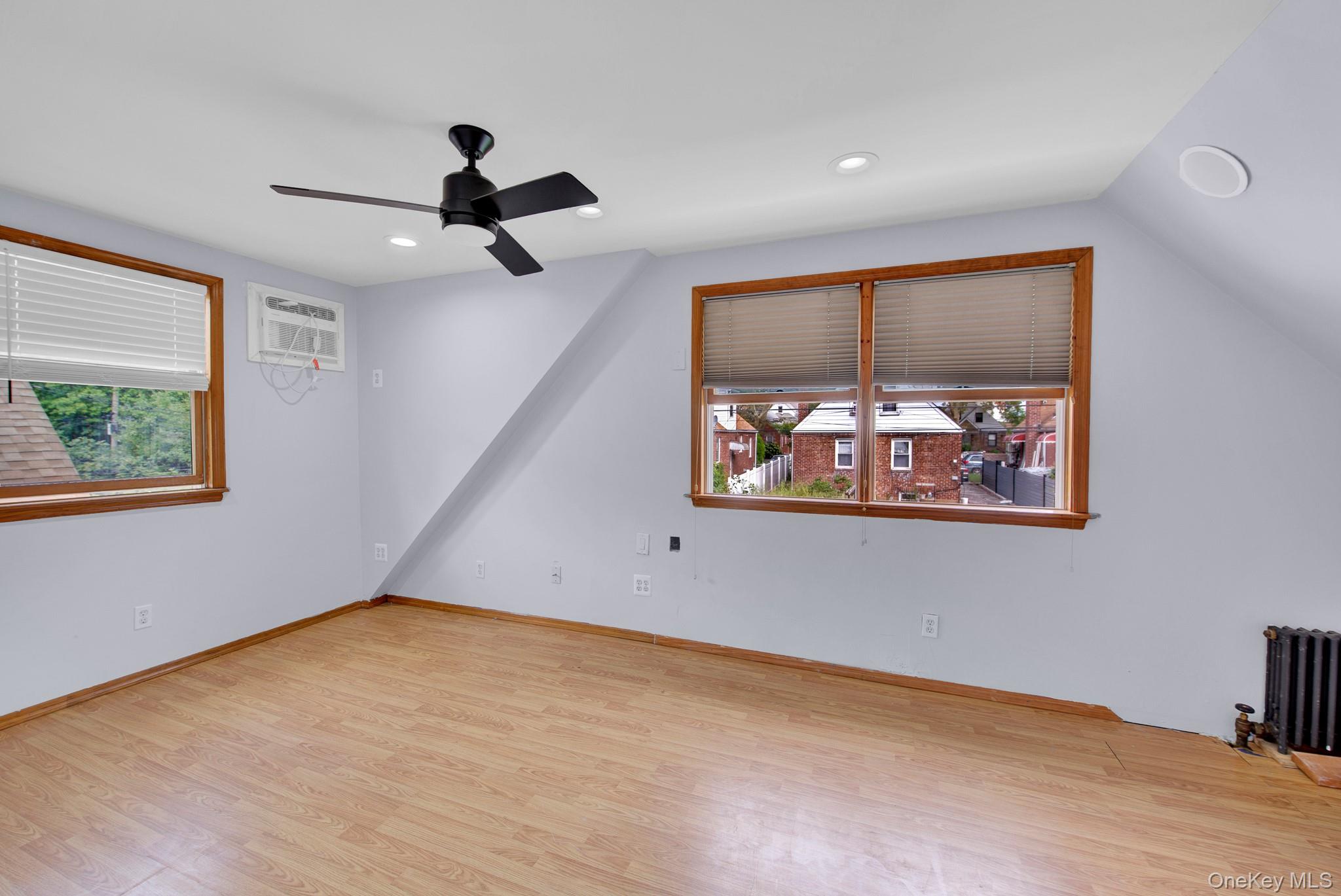 138-33 62nd Road Property Photo 13