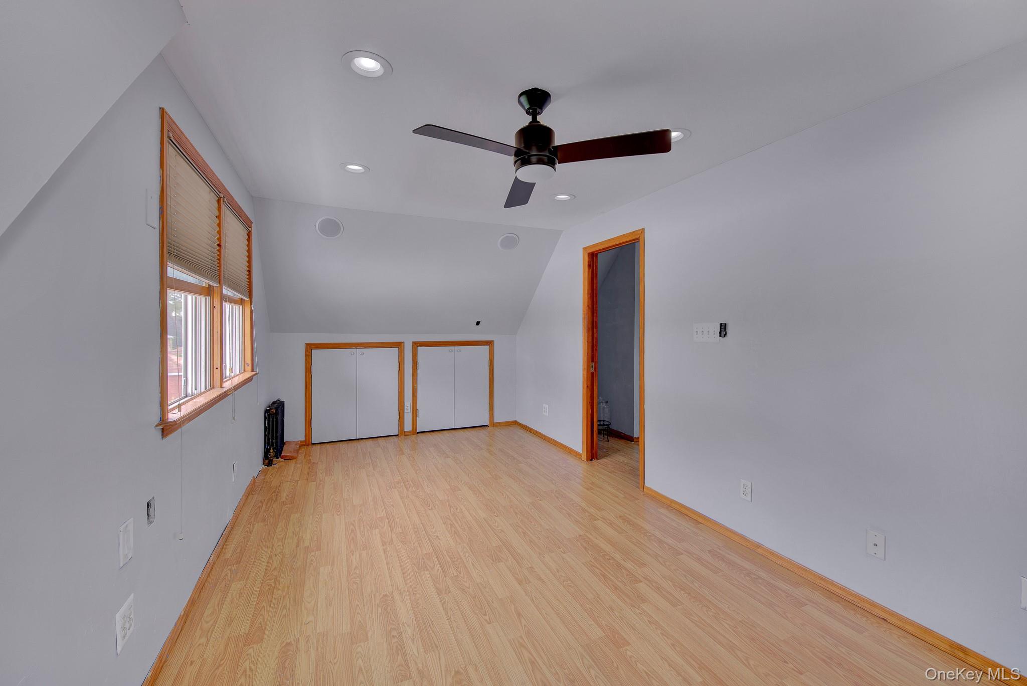 138-33 62nd Road Property Photo 14