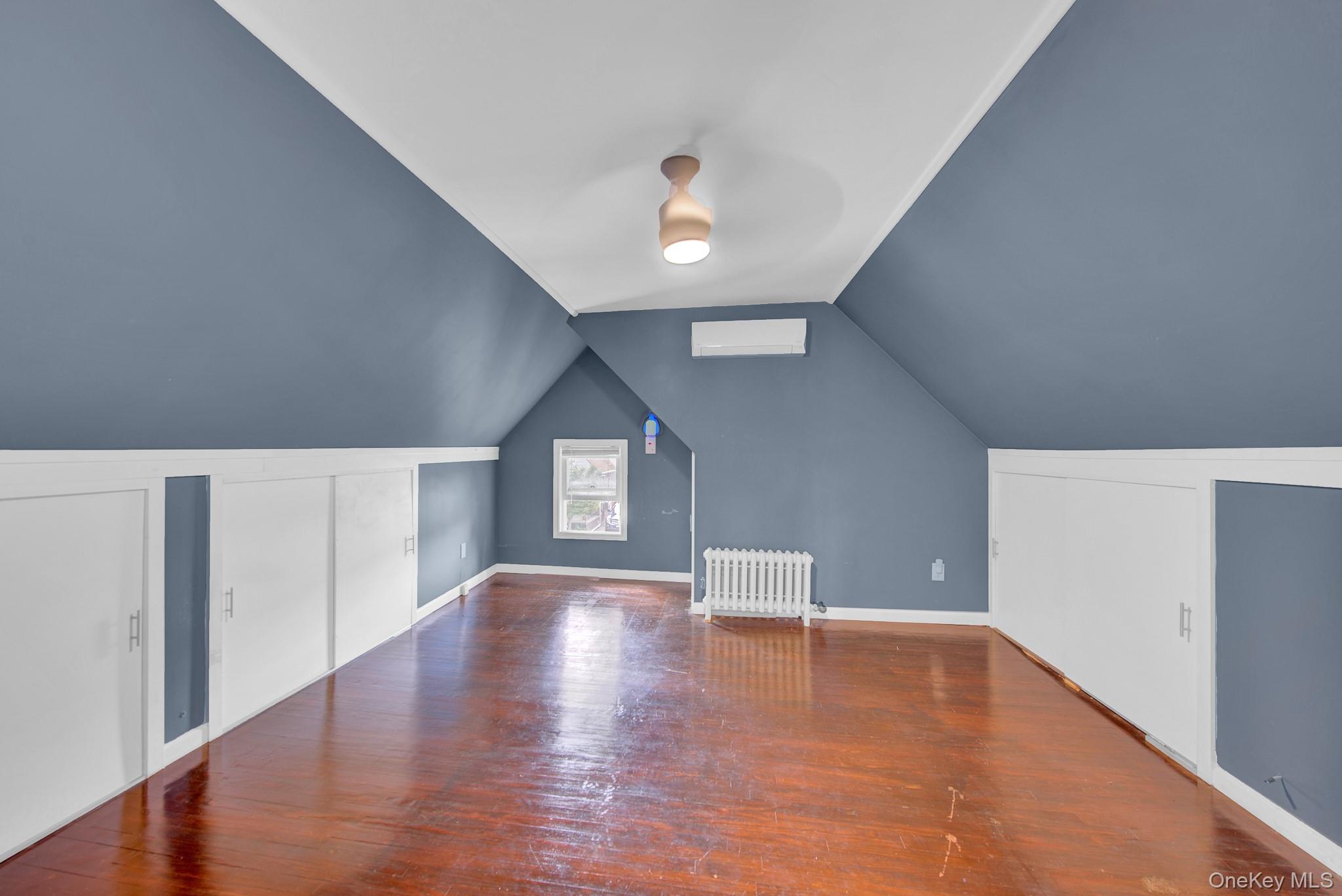 138-33 62nd Road Property Photo 16