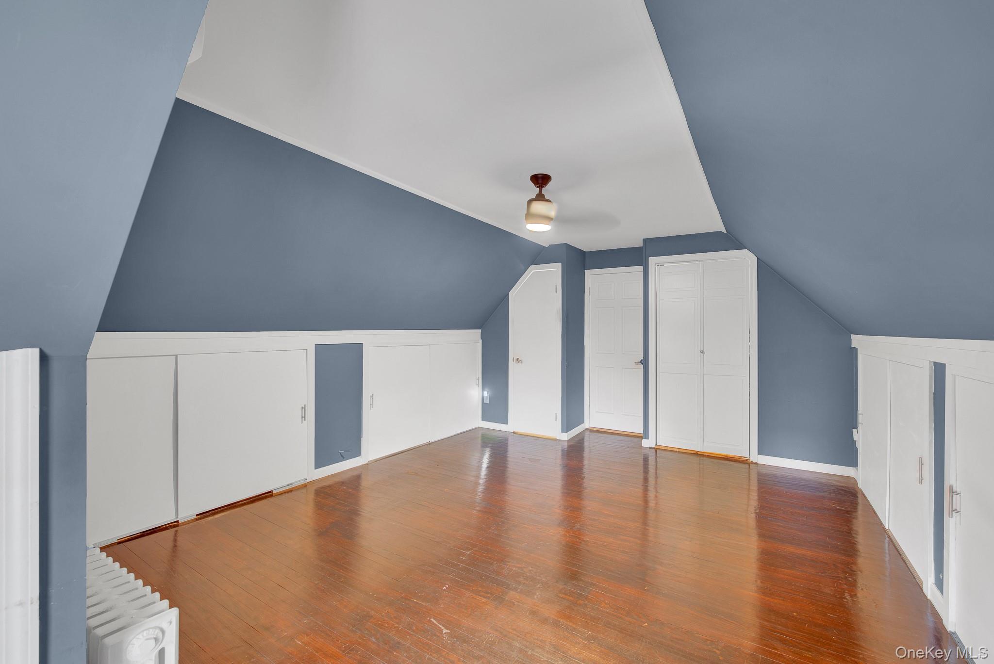 138-33 62nd Road Property Photo 17