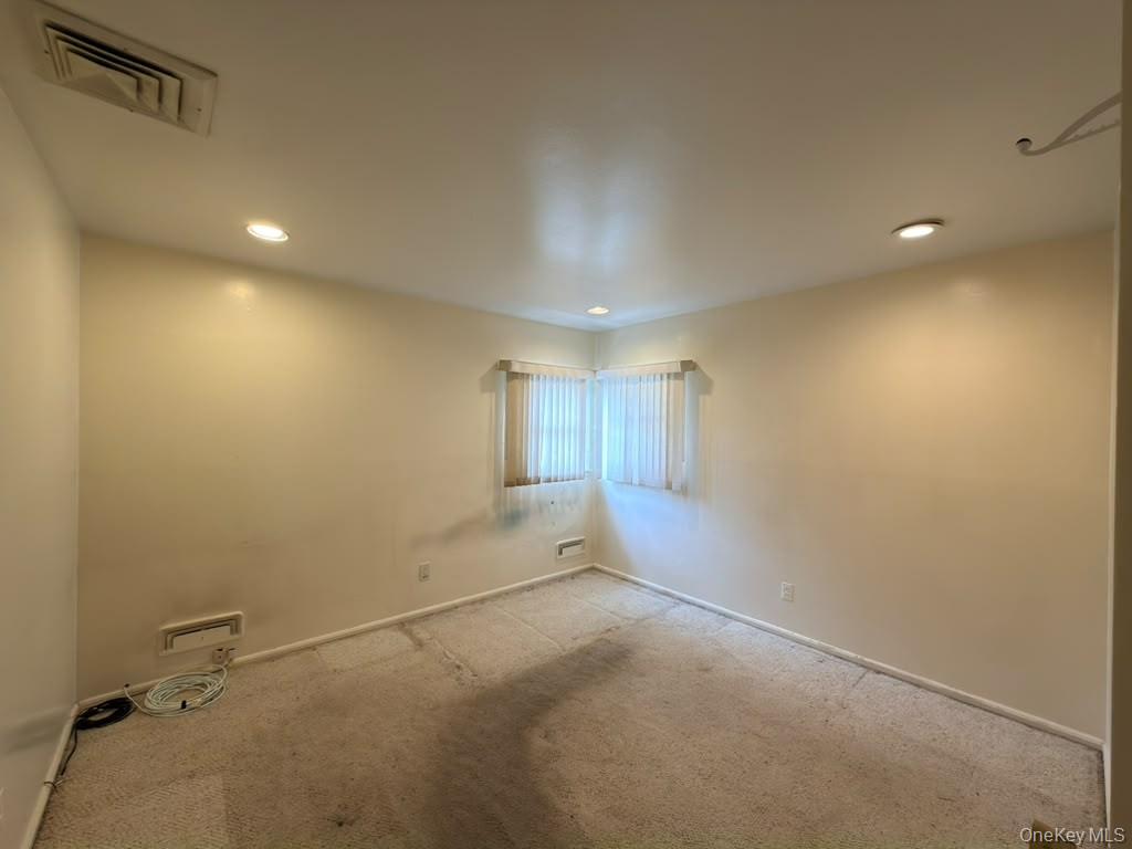 925 Northern Boulevard Property Photo 16