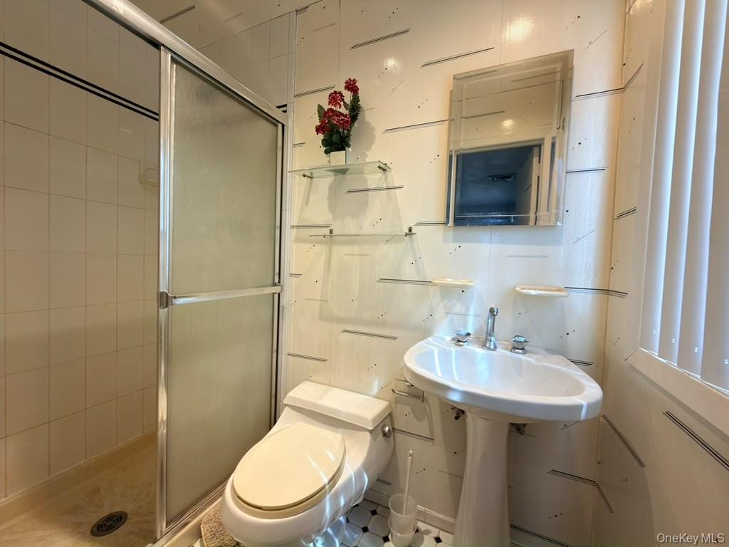 925 Northern Boulevard Property Photo 18