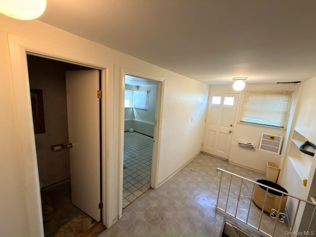 925 Northern Boulevard Property Photo 20