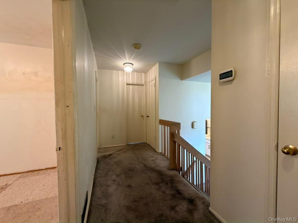 925 Northern Boulevard Property Photo 21