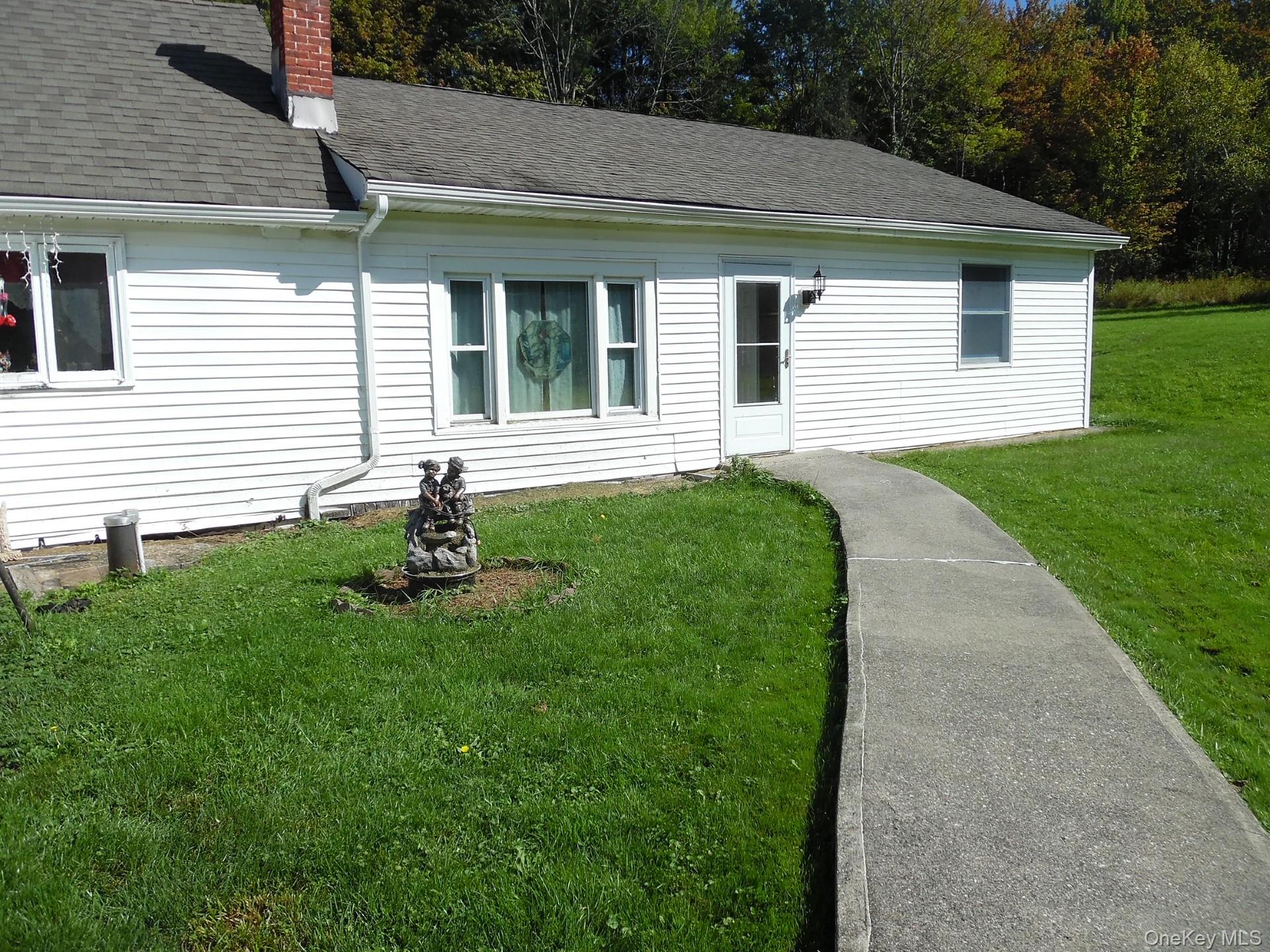 30 Tonjes Road Property Photo 1