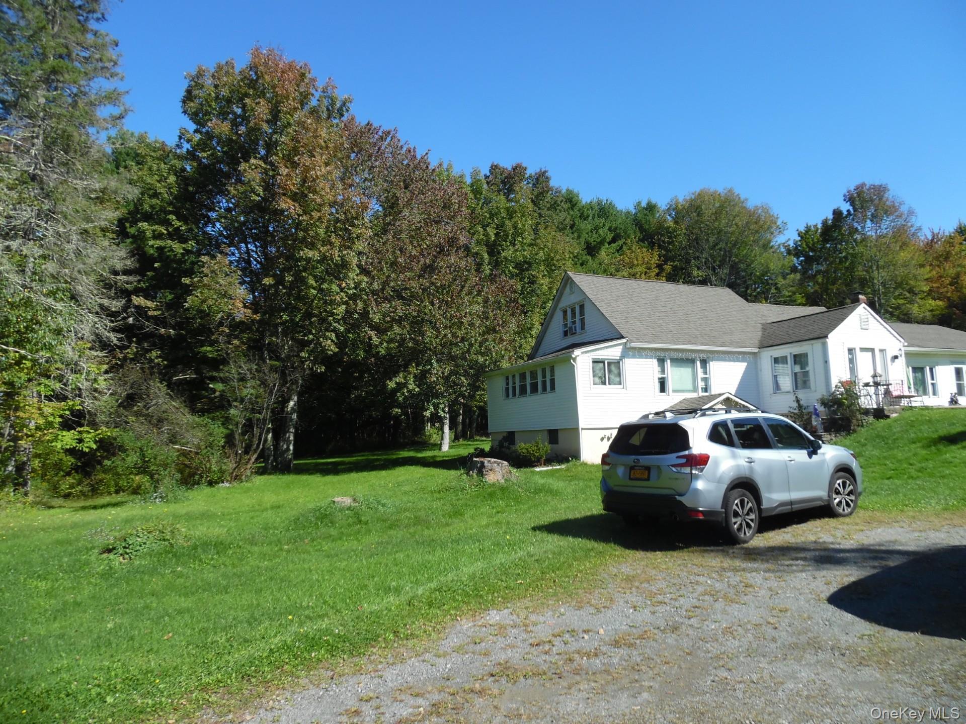 30 Tonjes Road Property Photo 2