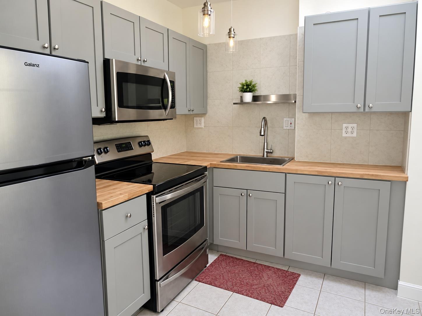 30 Tonjes Road Property Photo 3