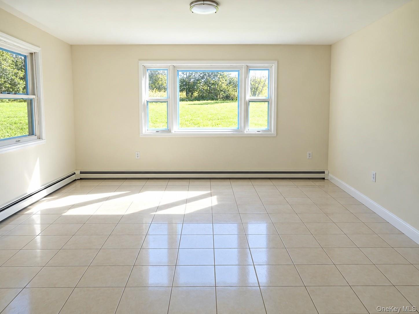 30 Tonjes Road Property Photo 4