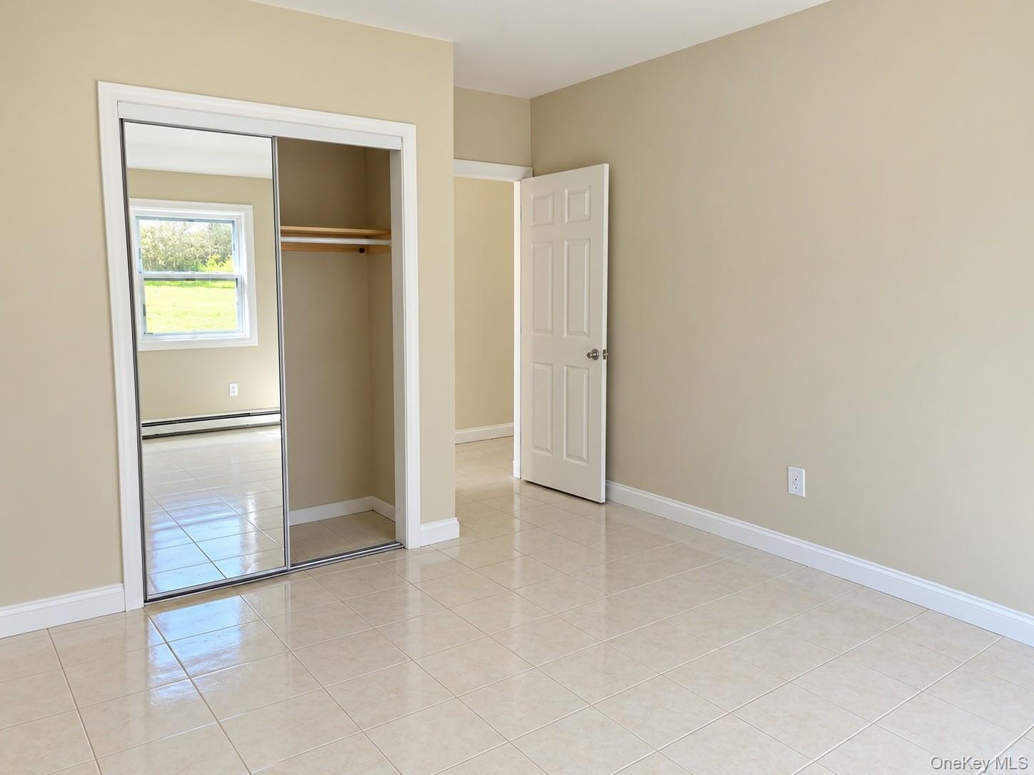 30 Tonjes Road Property Photo 5