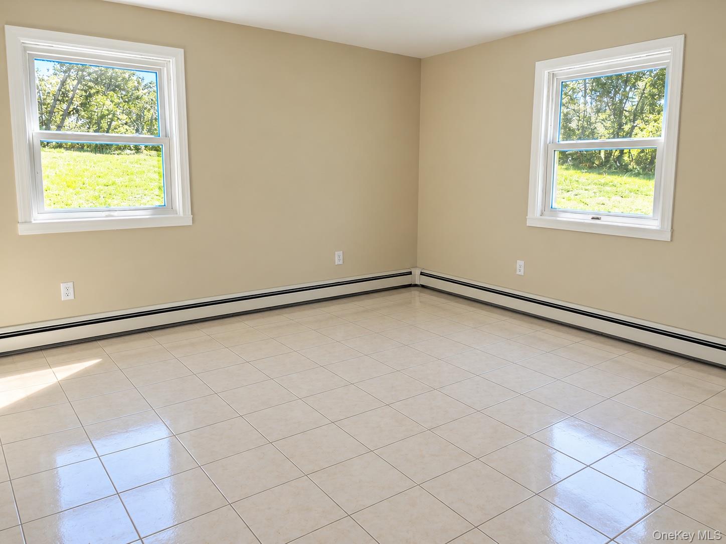 30 Tonjes Road Property Photo 6