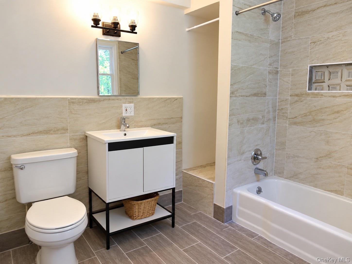 30 Tonjes Road Property Photo 7