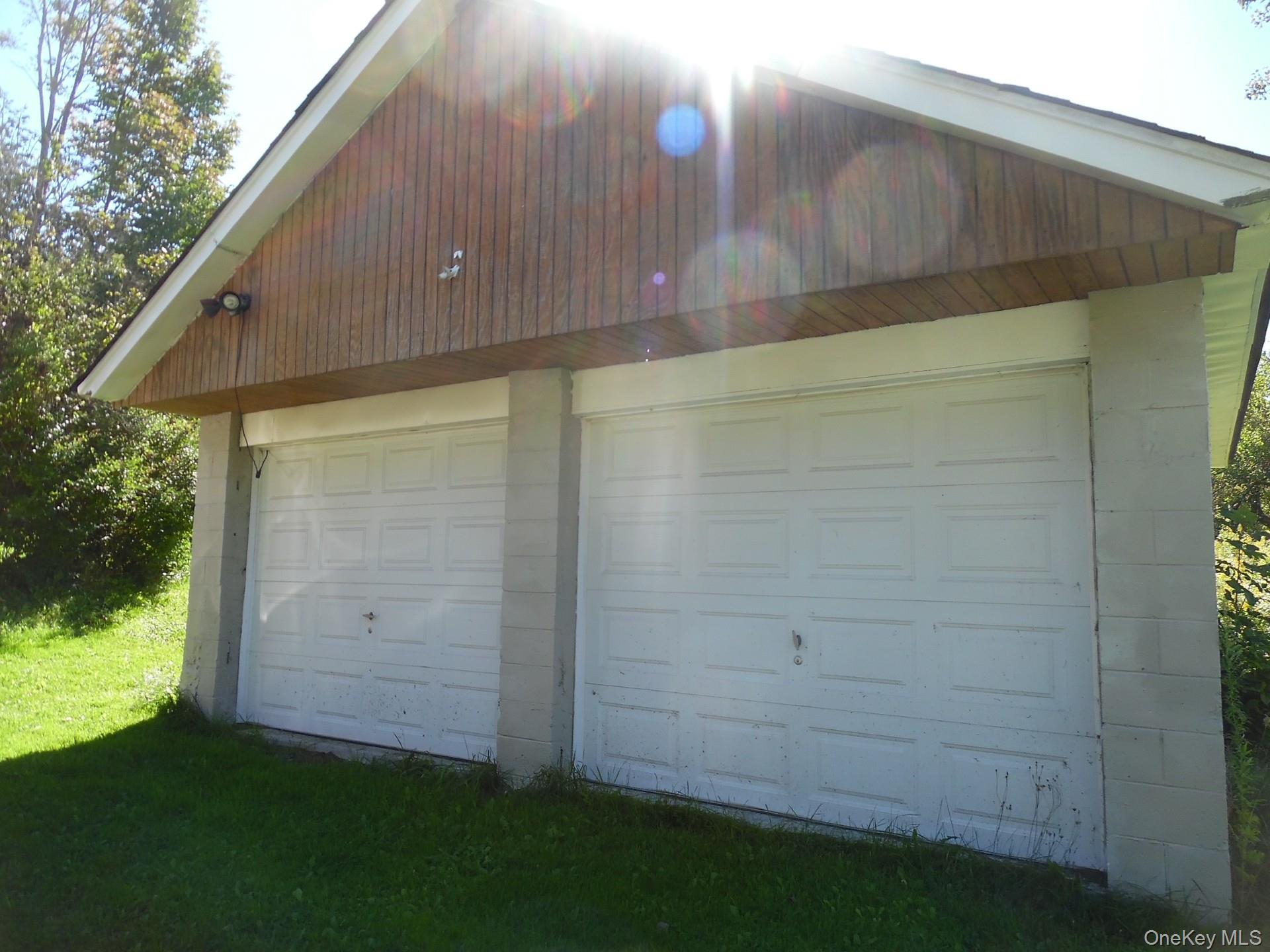 30 Tonjes Road Property Photo 8