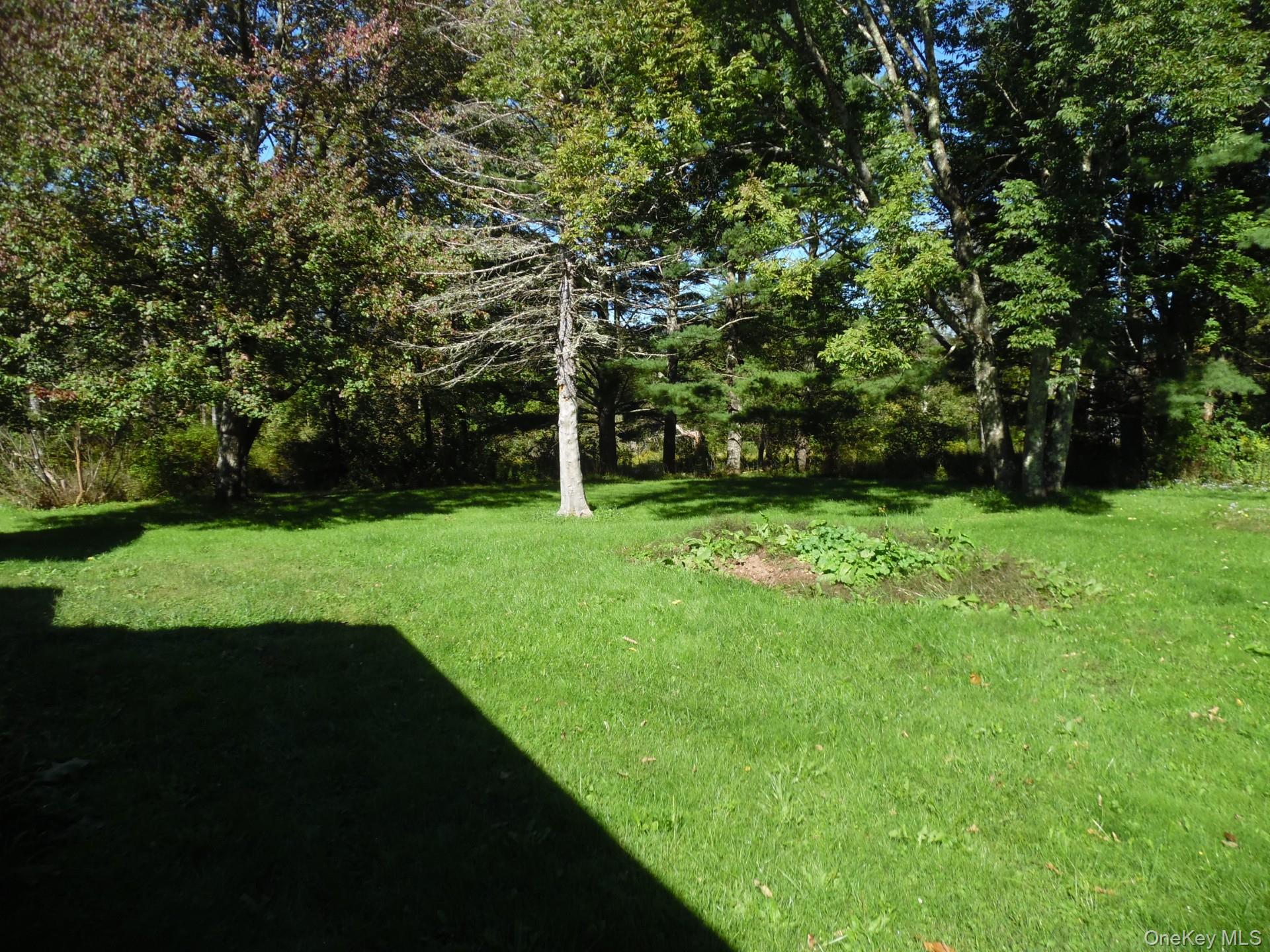 30 Tonjes Road Property Photo 9