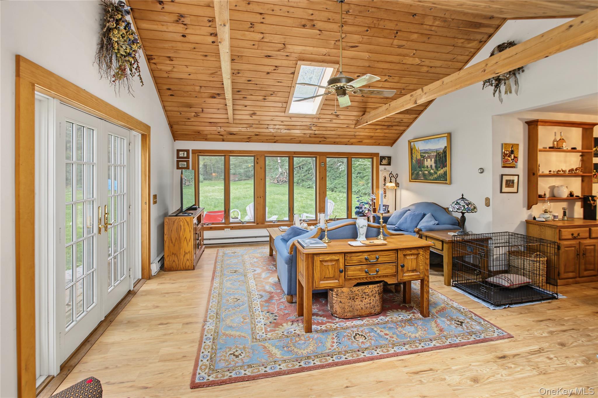 123 Maben Hollow Road Property Photo 4