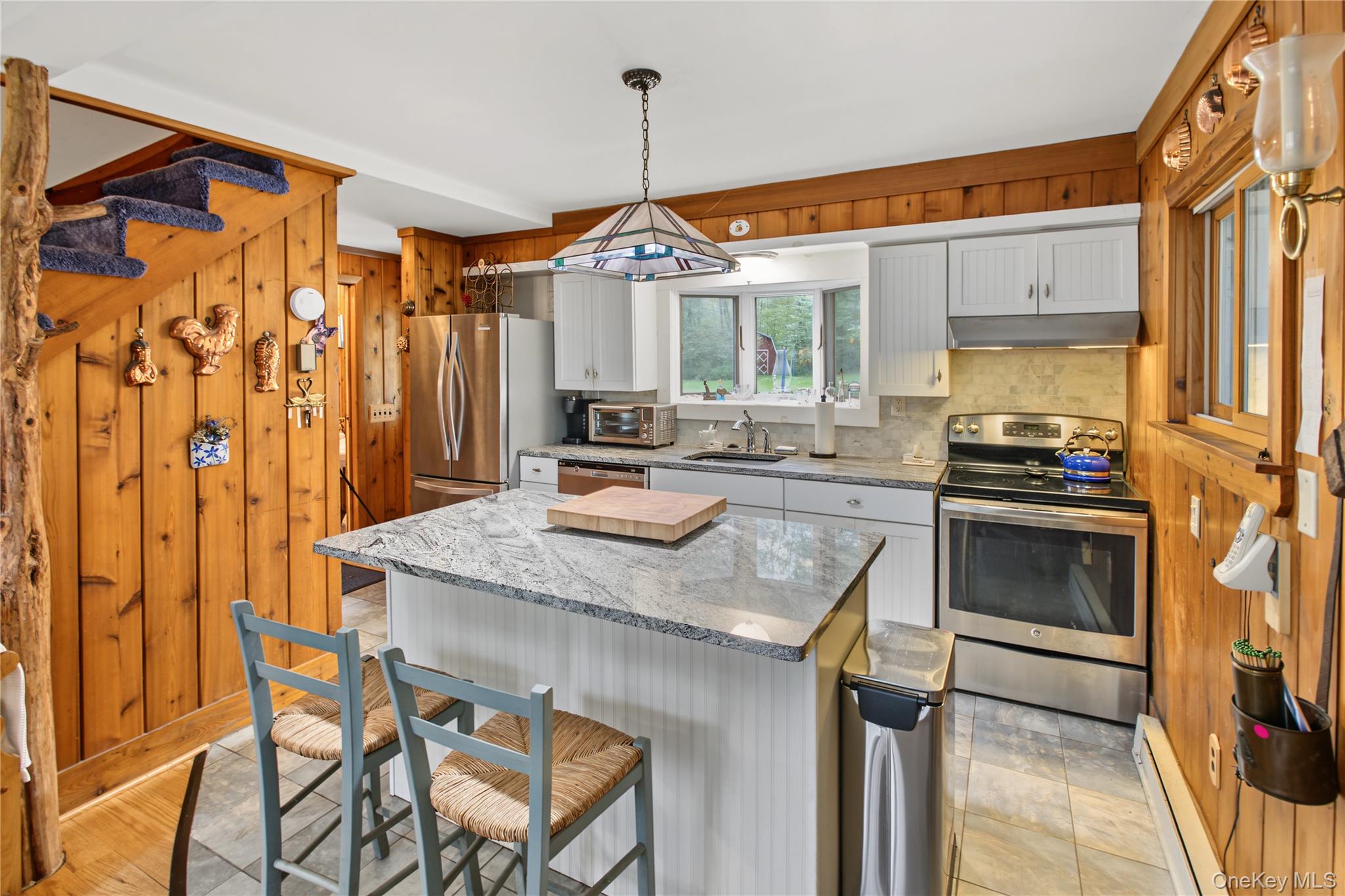 123 Maben Hollow Road Property Photo 7