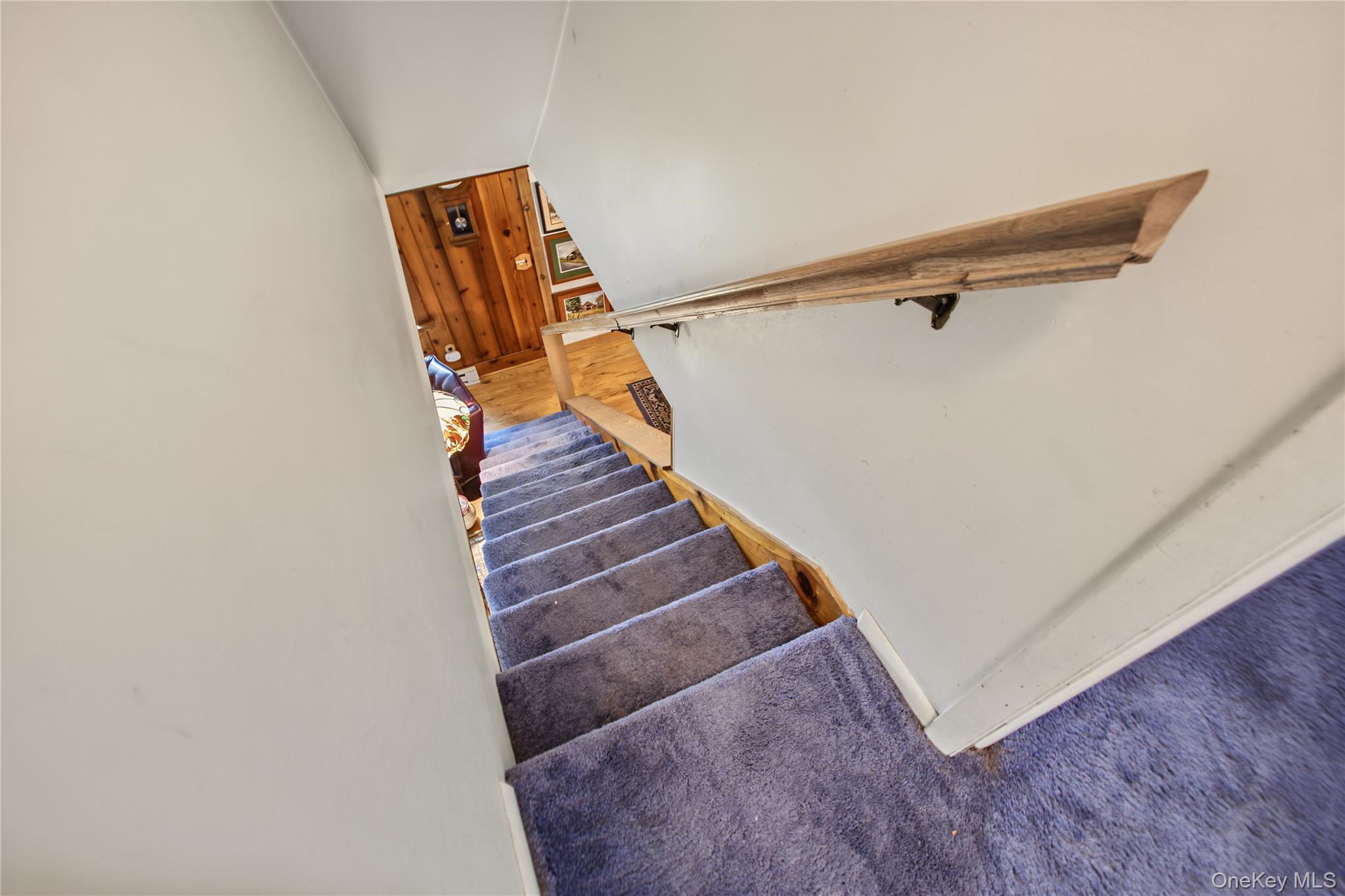 123 Maben Hollow Road Property Photo 8