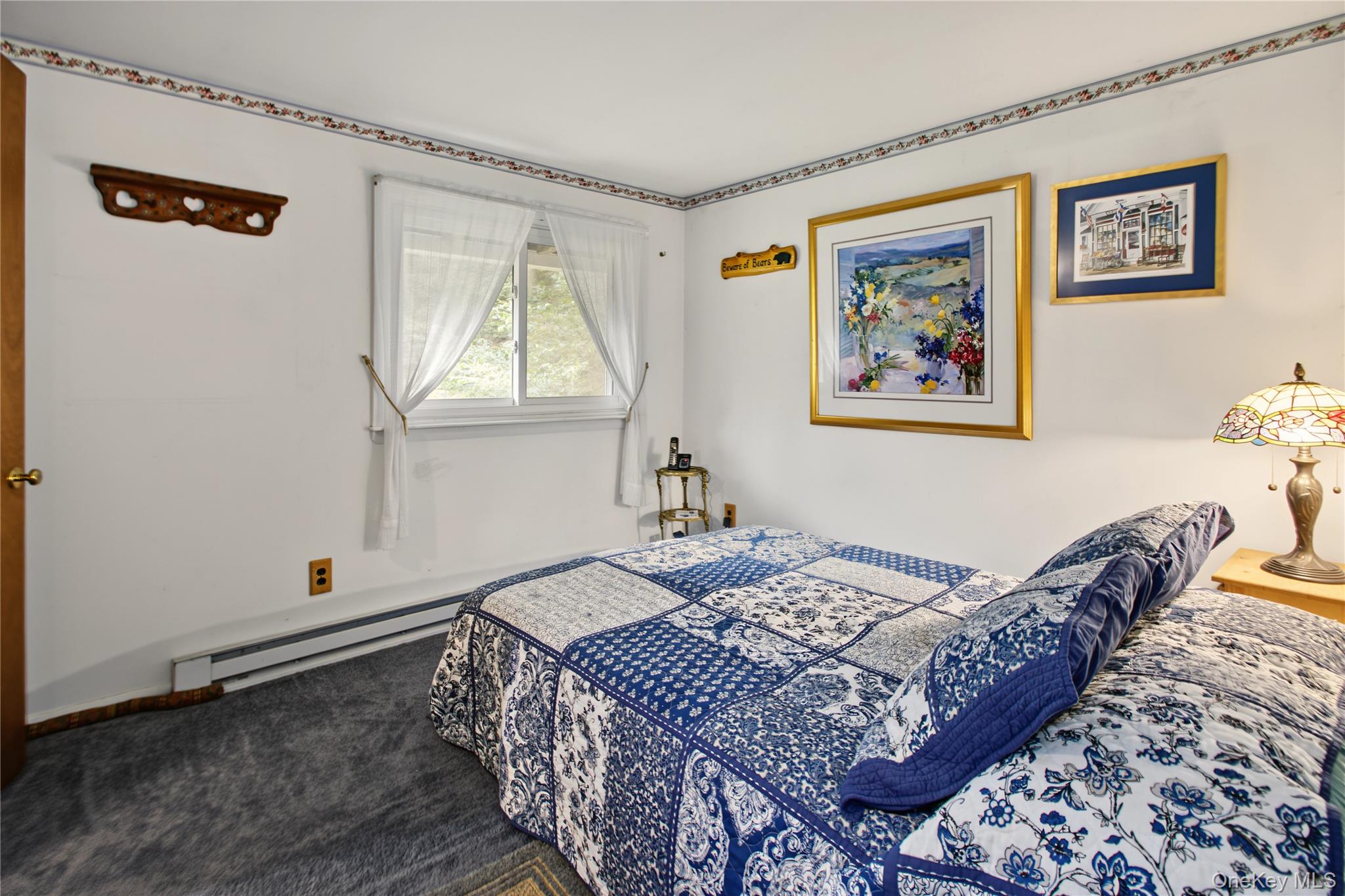 123 Maben Hollow Road Property Photo 10