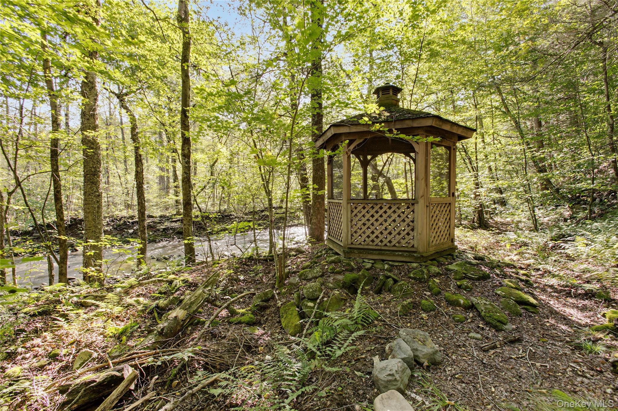 123 Maben Hollow Road Property Photo 17