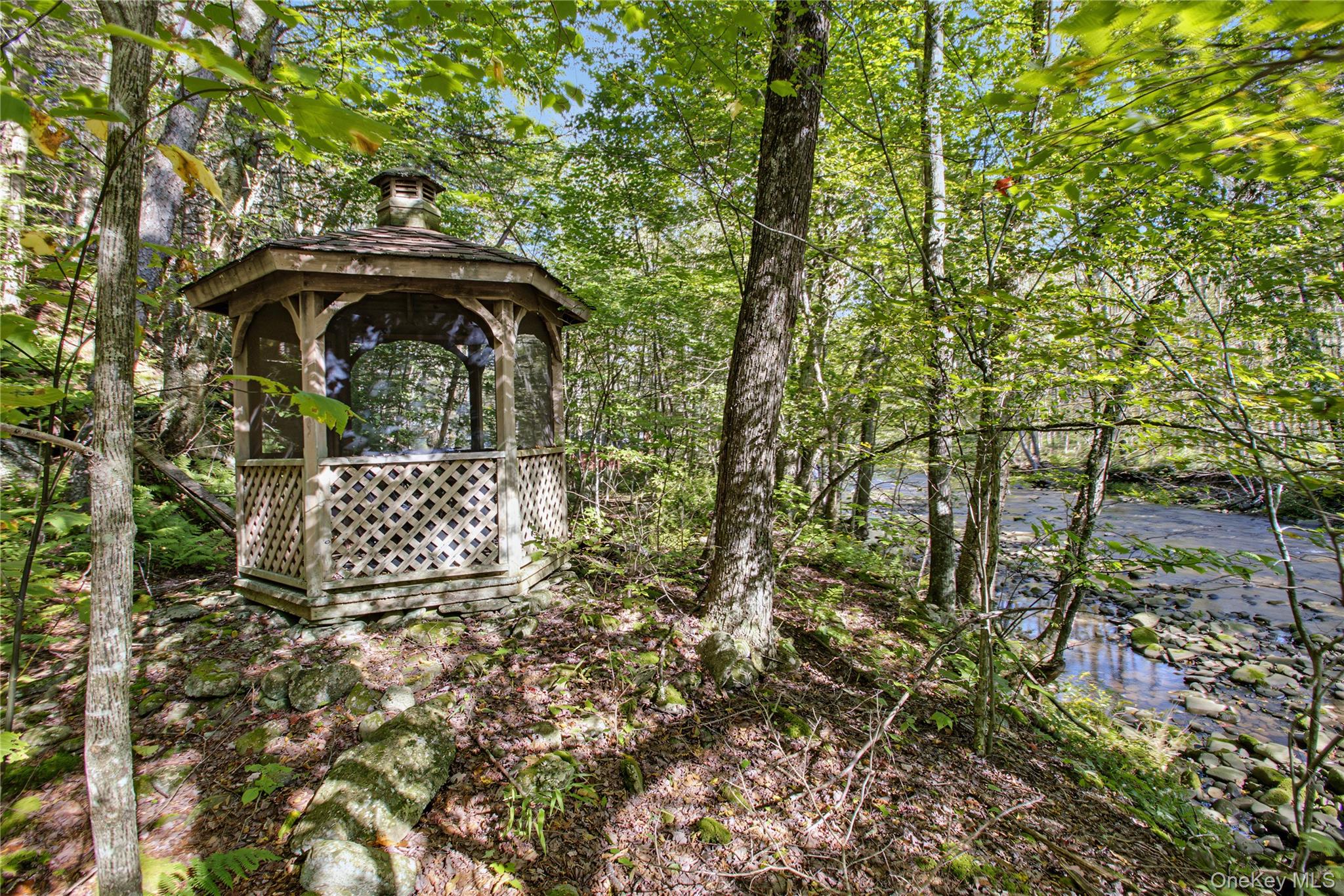 123 Maben Hollow Road Property Photo 18