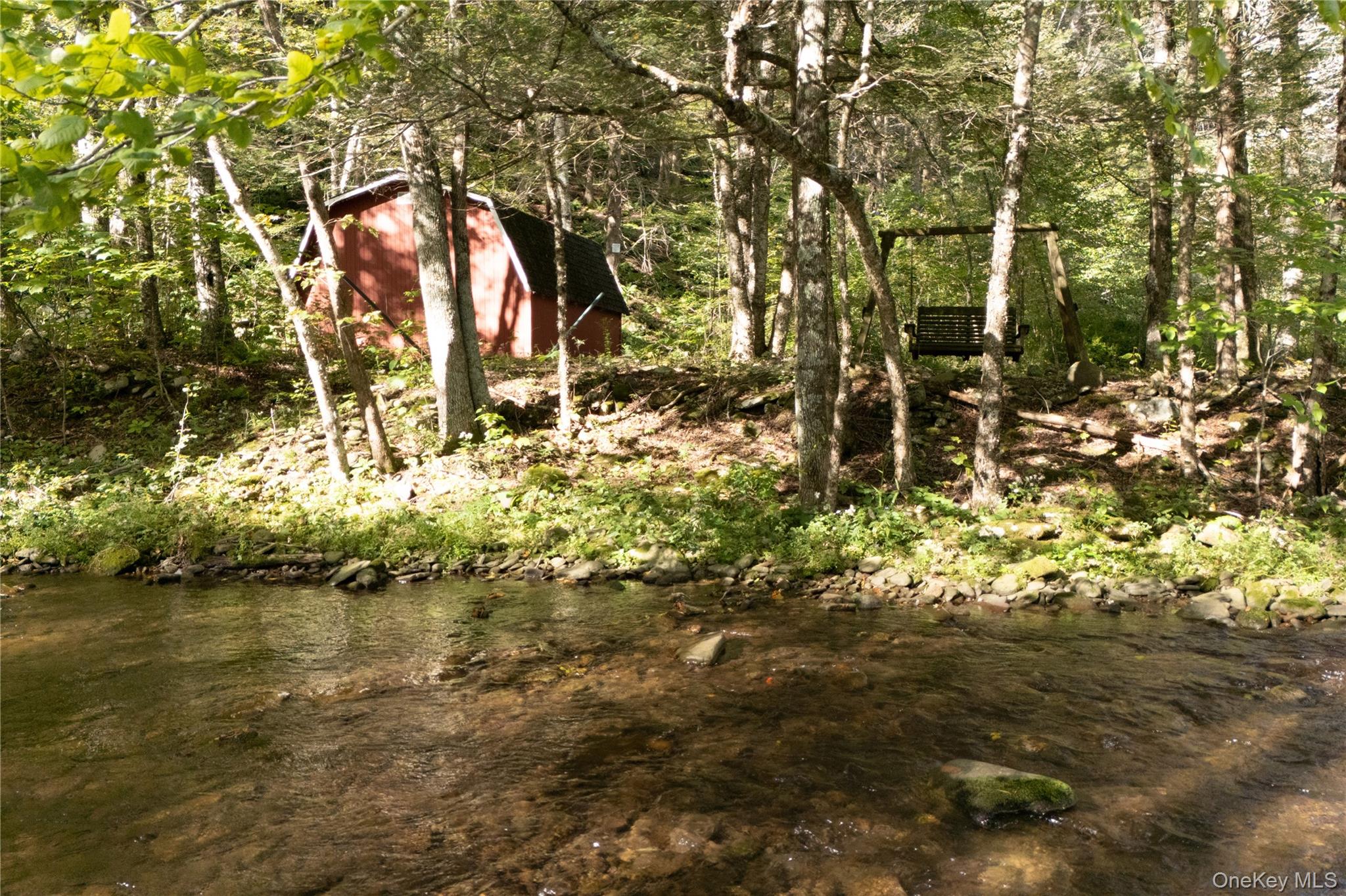 123 Maben Hollow Road Property Photo 19