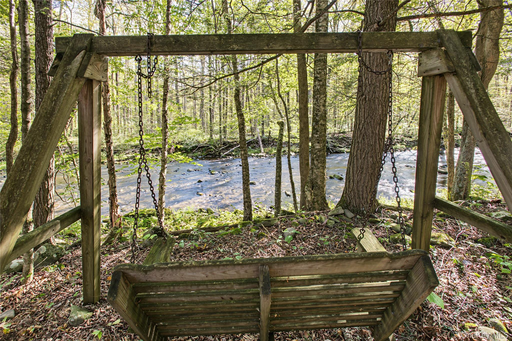 123 Maben Hollow Road Property Photo 20