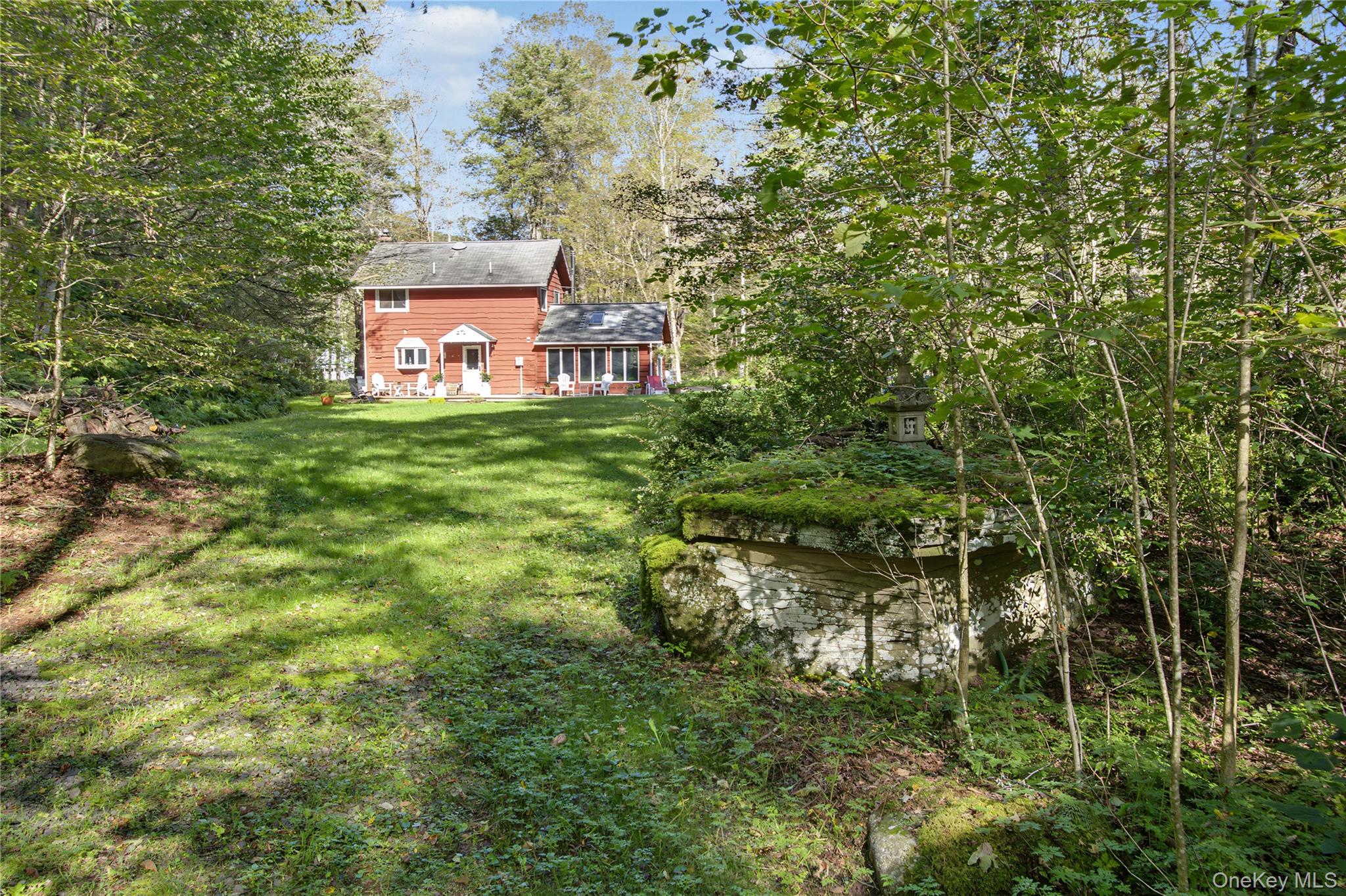 123 Maben Hollow Road Property Photo 23