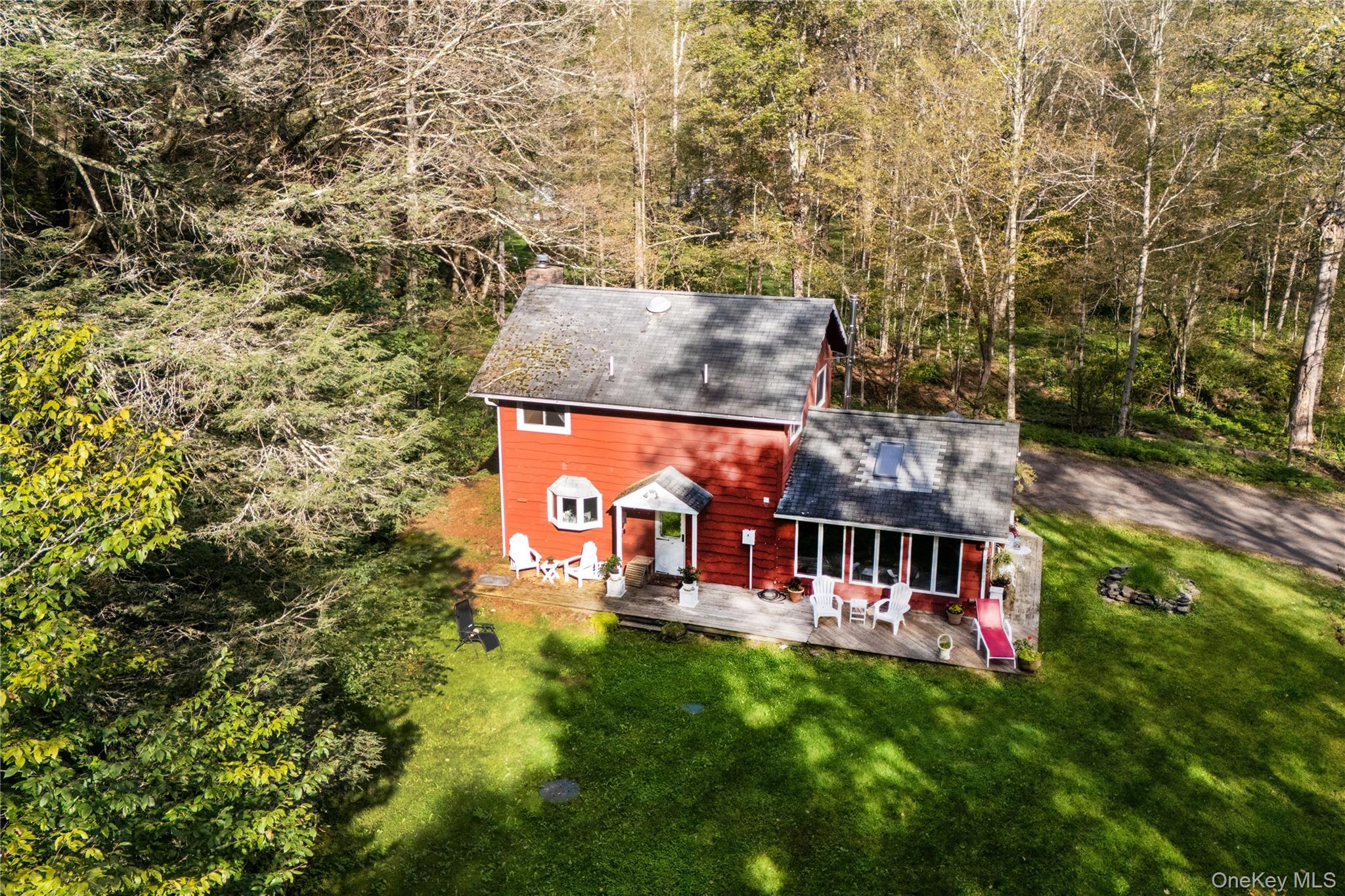 123 Maben Hollow Road Property Photo 24