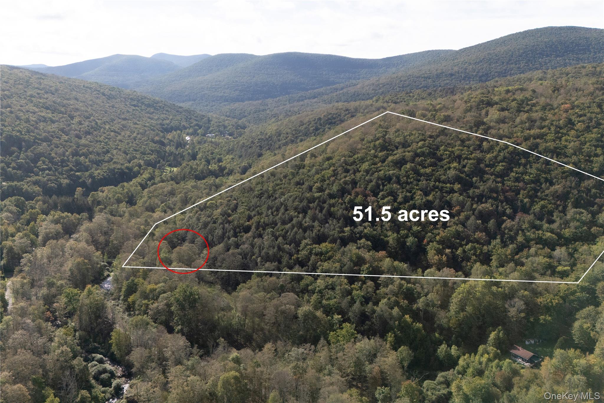 123 Maben Hollow Road Property Photo 27