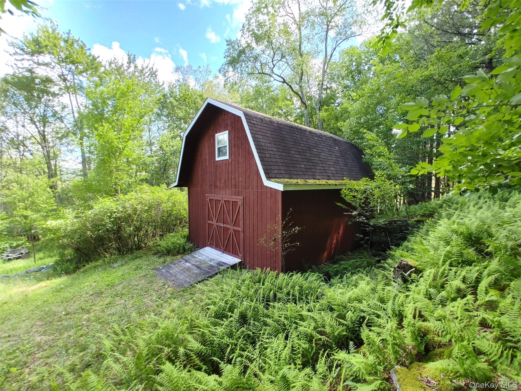 123 Maben Hollow Road Property Photo 28