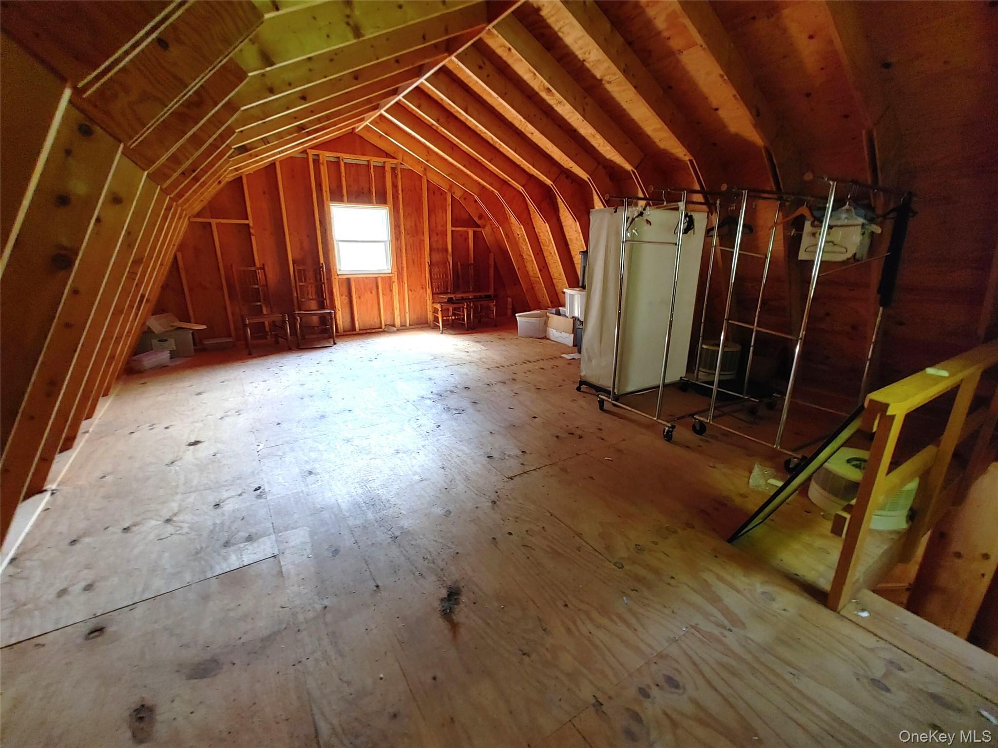 123 Maben Hollow Road Property Photo 29