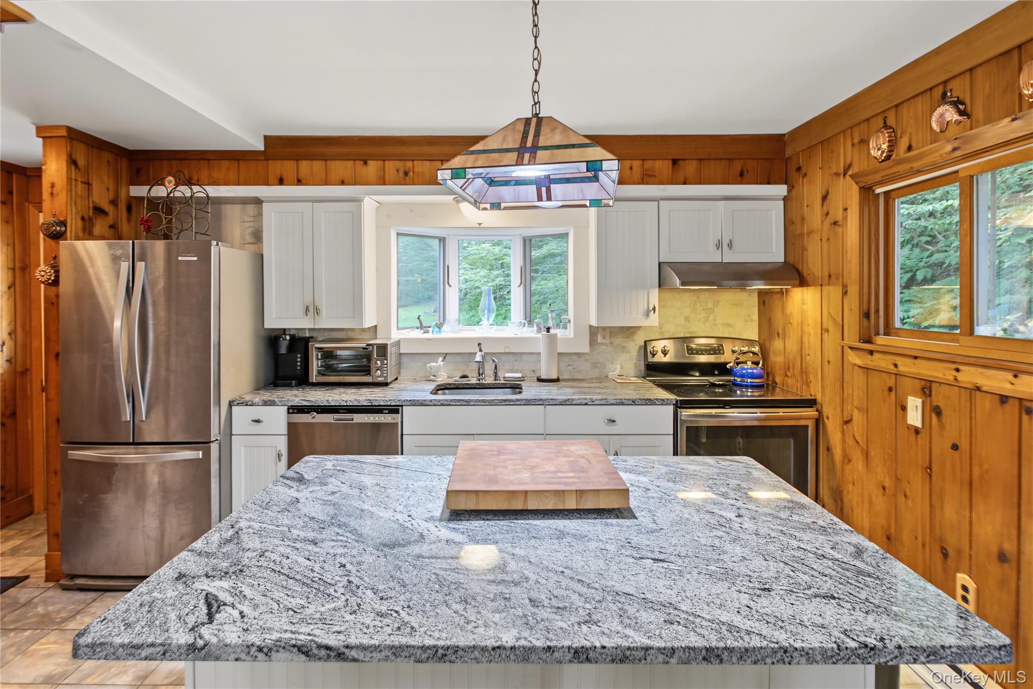 123 Maben Hollow Road Property Photo 34
