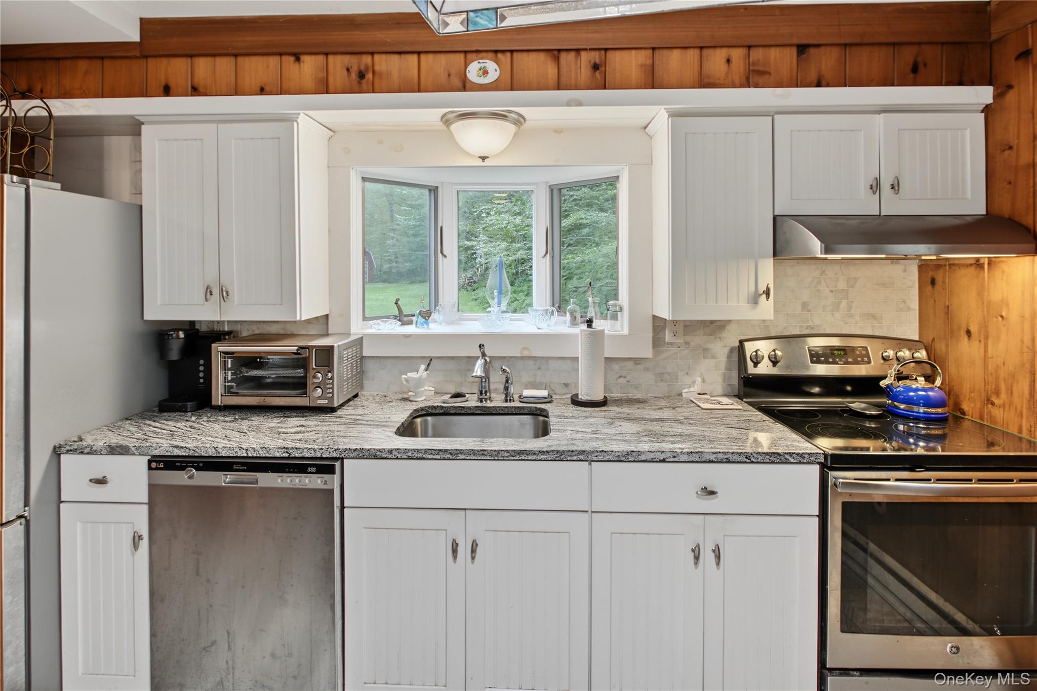 123 Maben Hollow Road Property Photo 35