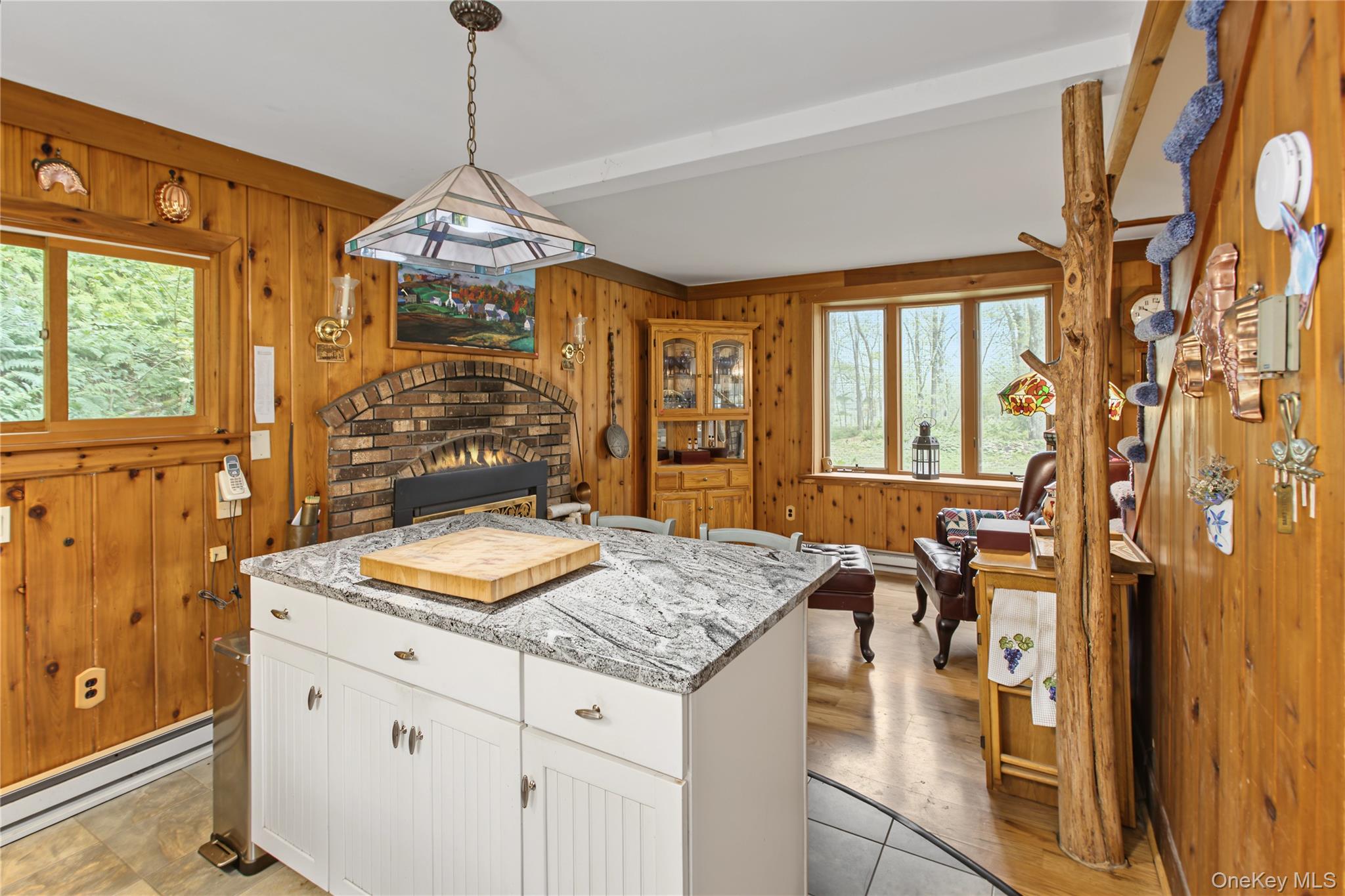 123 Maben Hollow Road Property Photo 36