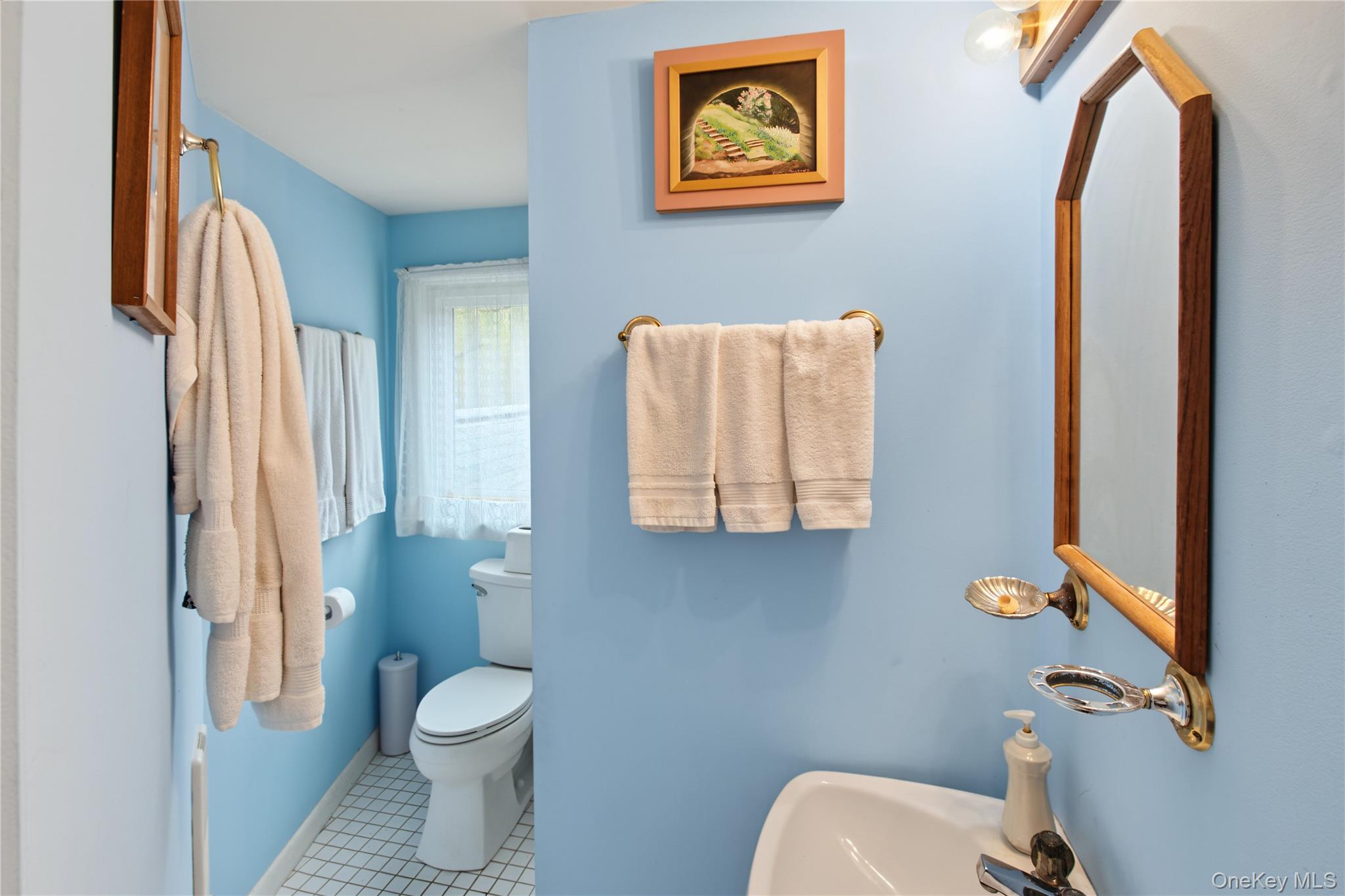 123 Maben Hollow Road Property Photo 37